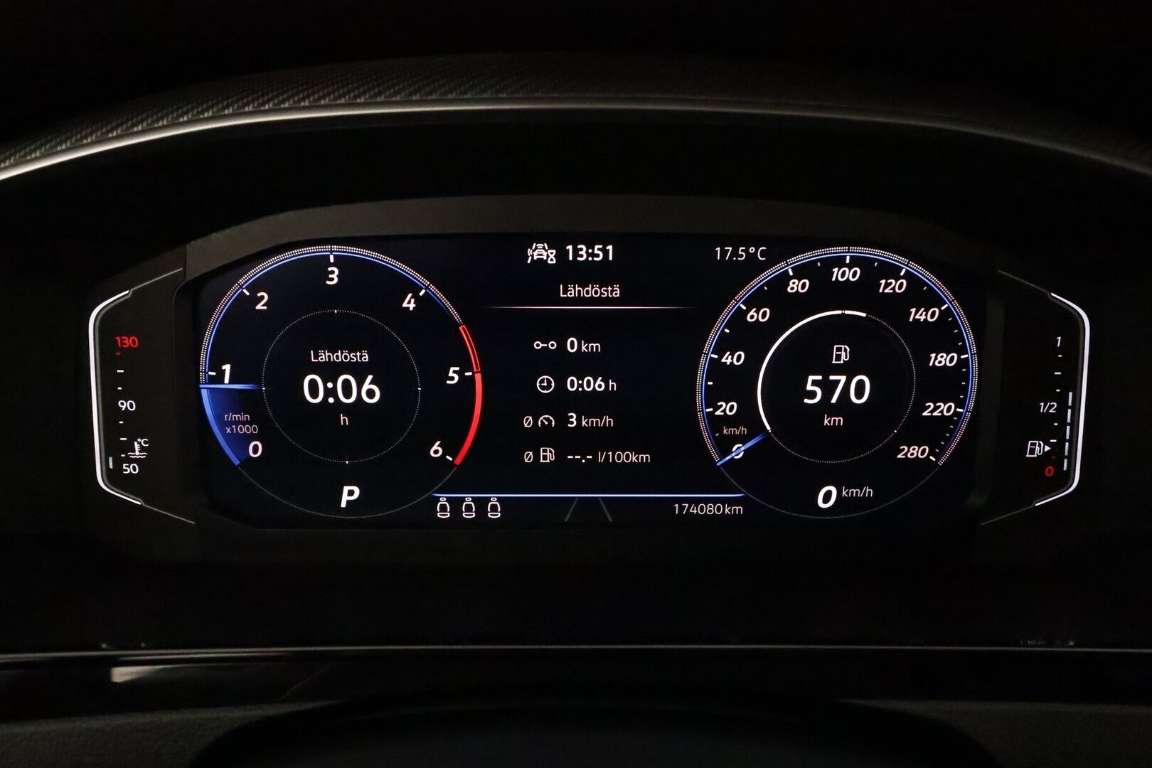 Volkswagen Arteon 2021 Shooting Brake R-Line 2,0 TDI 147 kW 4MOTION DSG-automaatti **Webasto / Koukku / Adapt.Vakkari / Adapt. LED / P.Kamera** - 1.Om Suomi-auto / Kaistavahti / 3-Alueinen AC / KeylessGO / 2x Renkaat 