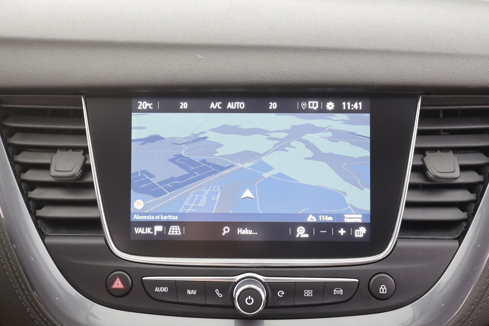 Opel Grandland X 2021 Innovation Plus 225 PHEV FWD A8 - | LED | Puolinahat | BSM | P.kamera | Navi | Apple & Android | Kaistavahti | Vakkari | Keyless | 2x renkaat aluin | Merkkihuollot | 