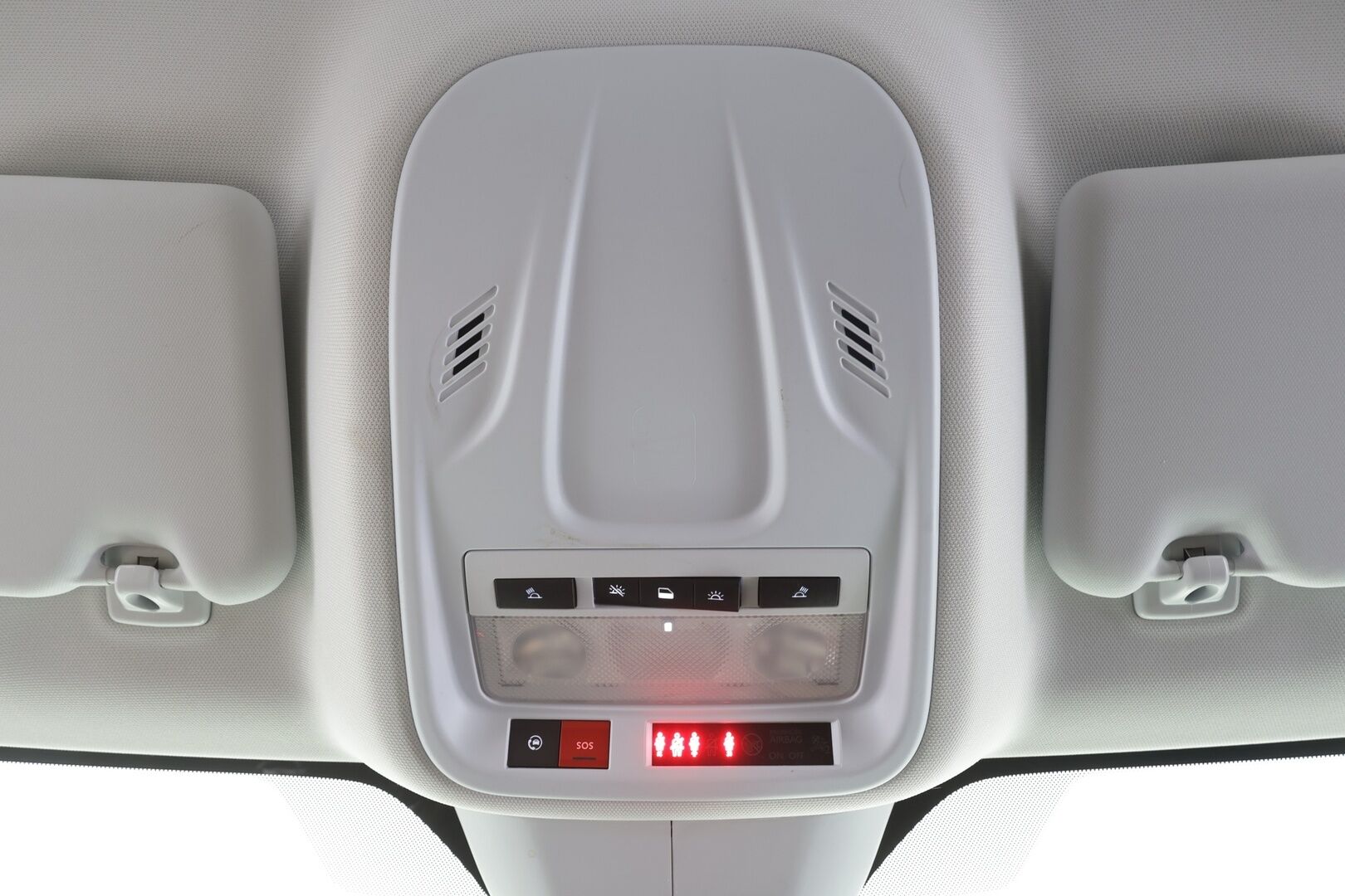 Opel Grandland X 2021 Innovation Plus 225 PHEV FWD A8 - | LED | Puolinahat | BSM | P.kamera | Navi | Apple & Android | Kaistavahti | Vakkari | Keyless | 2x renkaat aluin | Merkkihuollot | 