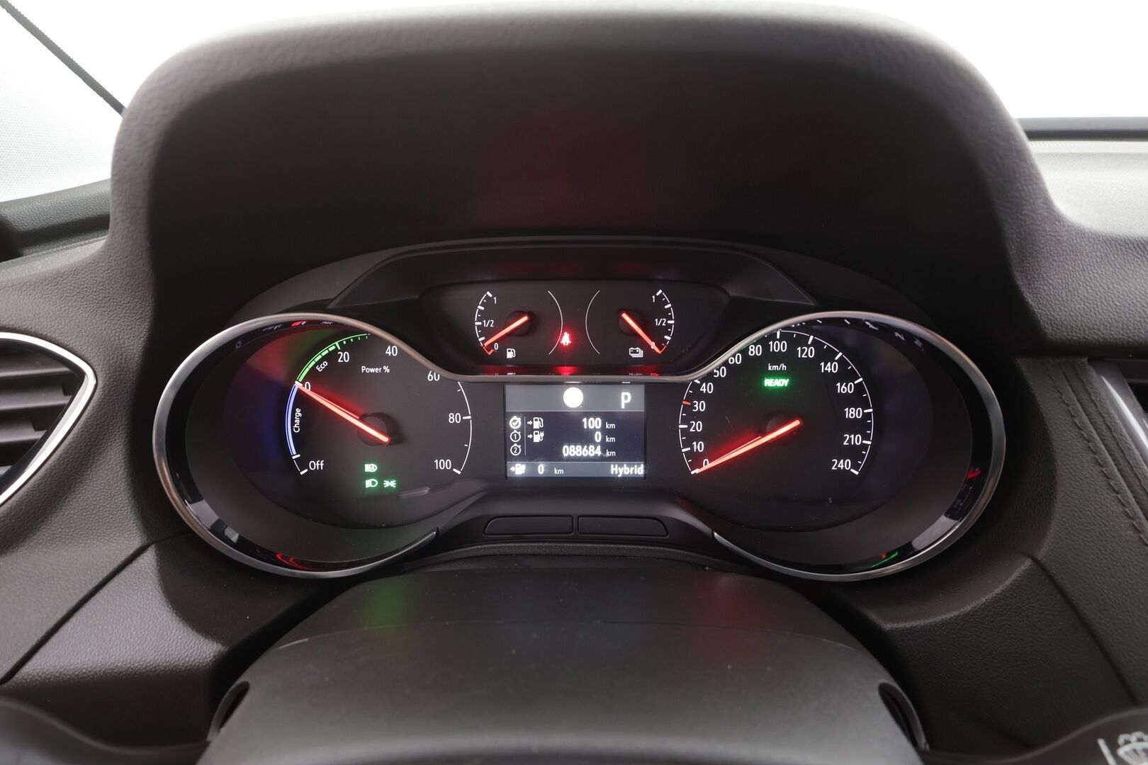 Opel Grandland X 2021 Innovation Plus 225 PHEV FWD A8 - | LED | Puolinahat | BSM | P.kamera | Navi | Apple & Android | Kaistavahti | Vakkari | Keyless | 2x renkaat aluin | Merkkihuollot | 