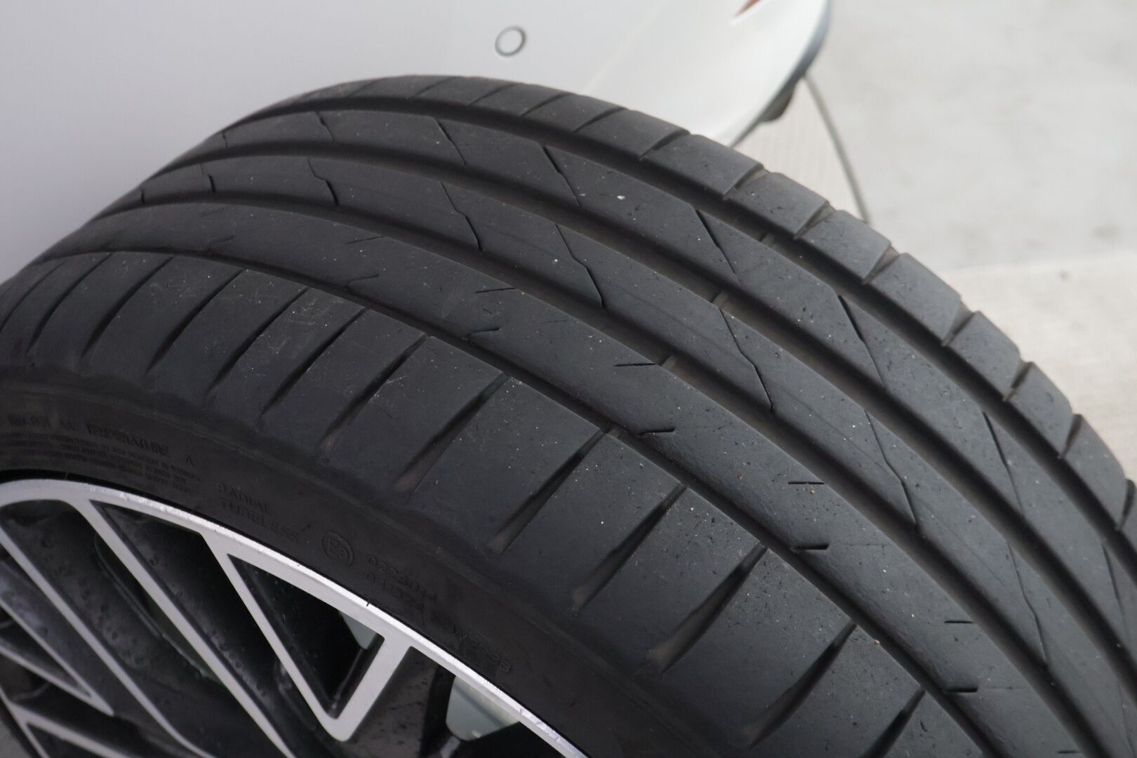 Cupra Leon 2021 2,0 TSI 228 kW 4Drive** DSG / Beats / Acc/ Digimittari / Kamera / Sporttipenkit/  DCC alusta / Ledit - Kahdet renkaat / Merkki huollettu / Nelikko - HULLUT BLACKWEEK JATKOT - KORKOTARJOUS 2,49%