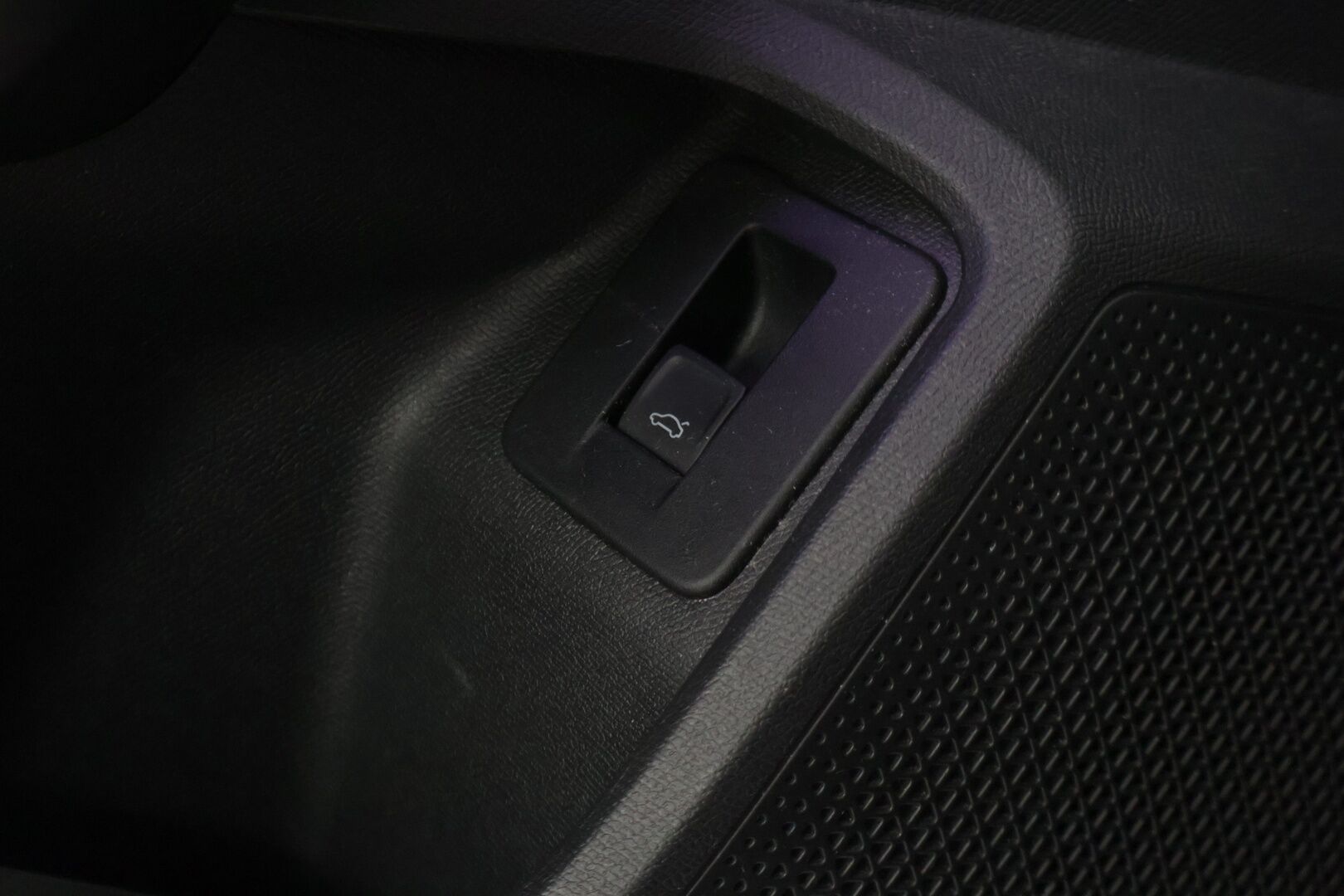 Cupra Leon 2021 2,0 TSI 228 kW 4Drive** DSG / Beats / Acc/ Digimittari / Kamera / Sporttipenkit/  DCC alusta / Ledit - Kahdet renkaat / Merkki huollettu / Nelikko - HULLUT BLACKWEEK JATKOT - KORKOTARJOUS 2,49%