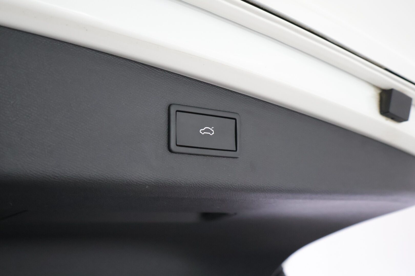 Cupra Leon 2021 2,0 TSI 228 kW 4Drive** DSG / Beats / Acc/ Digimittari / Kamera / Sporttipenkit/  DCC alusta / Ledit - Kahdet renkaat / Merkki huollettu / Nelikko - HULLUT BLACKWEEK JATKOT - KORKOTARJOUS 2,49%