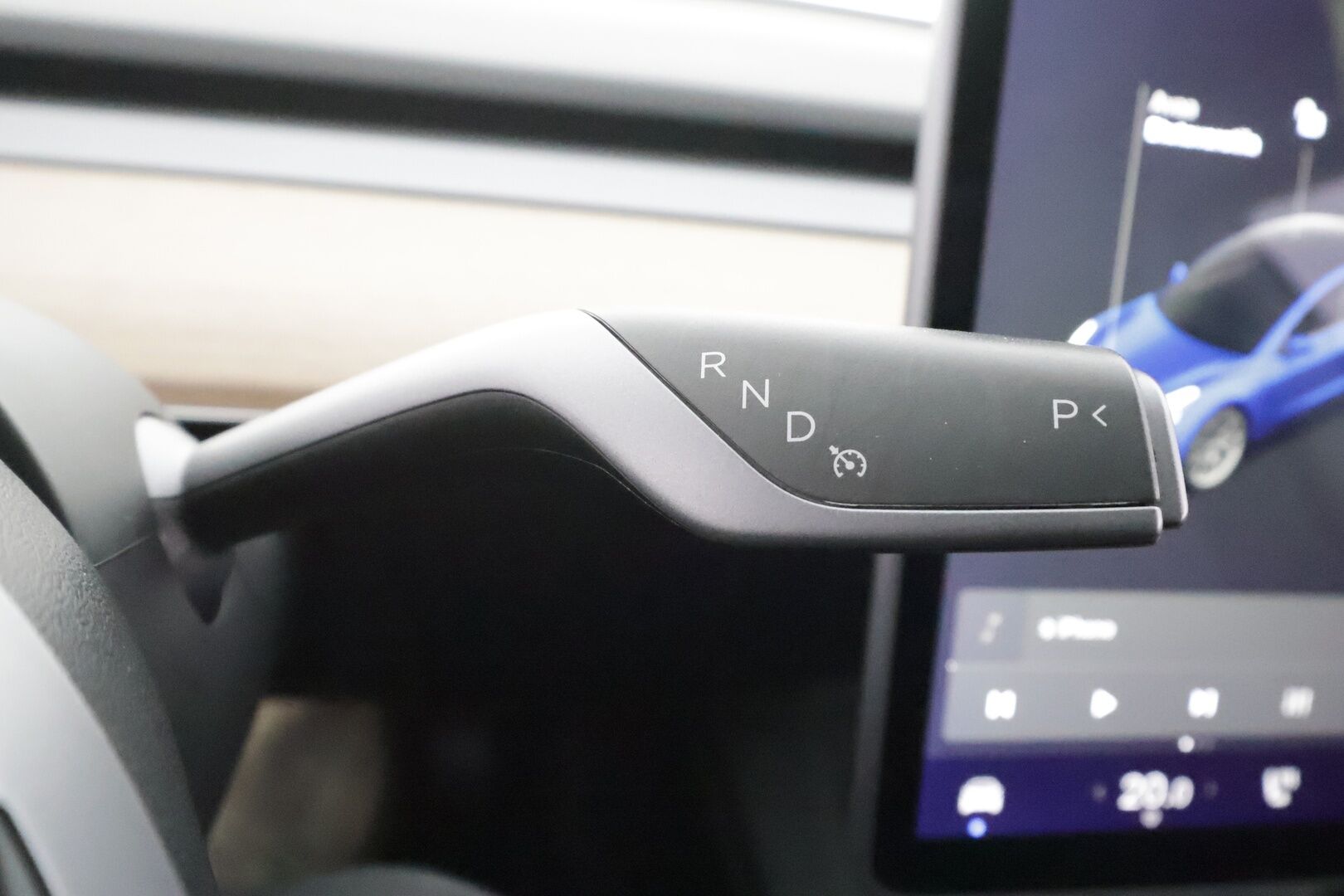 Tesla Model 3 2021 Long Range * Lasikatto / ILP / Premium Audio / Self-Driving / Matrix LED / P.Kamera / Nahat / Acceleration Boost * - 1.Om Suomi-auto / Kahdet renkaat aluvanteilla