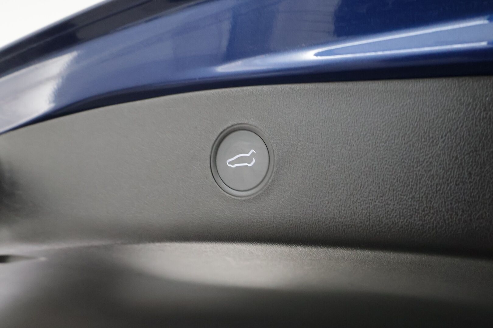 Tesla Model 3 2021 Long Range * Lasikatto / ILP / Premium Audio / Self-Driving / Matrix LED / P.Kamera / Nahat / Acceleration Boost * - 1.Om Suomi-auto / Kahdet renkaat aluvanteilla