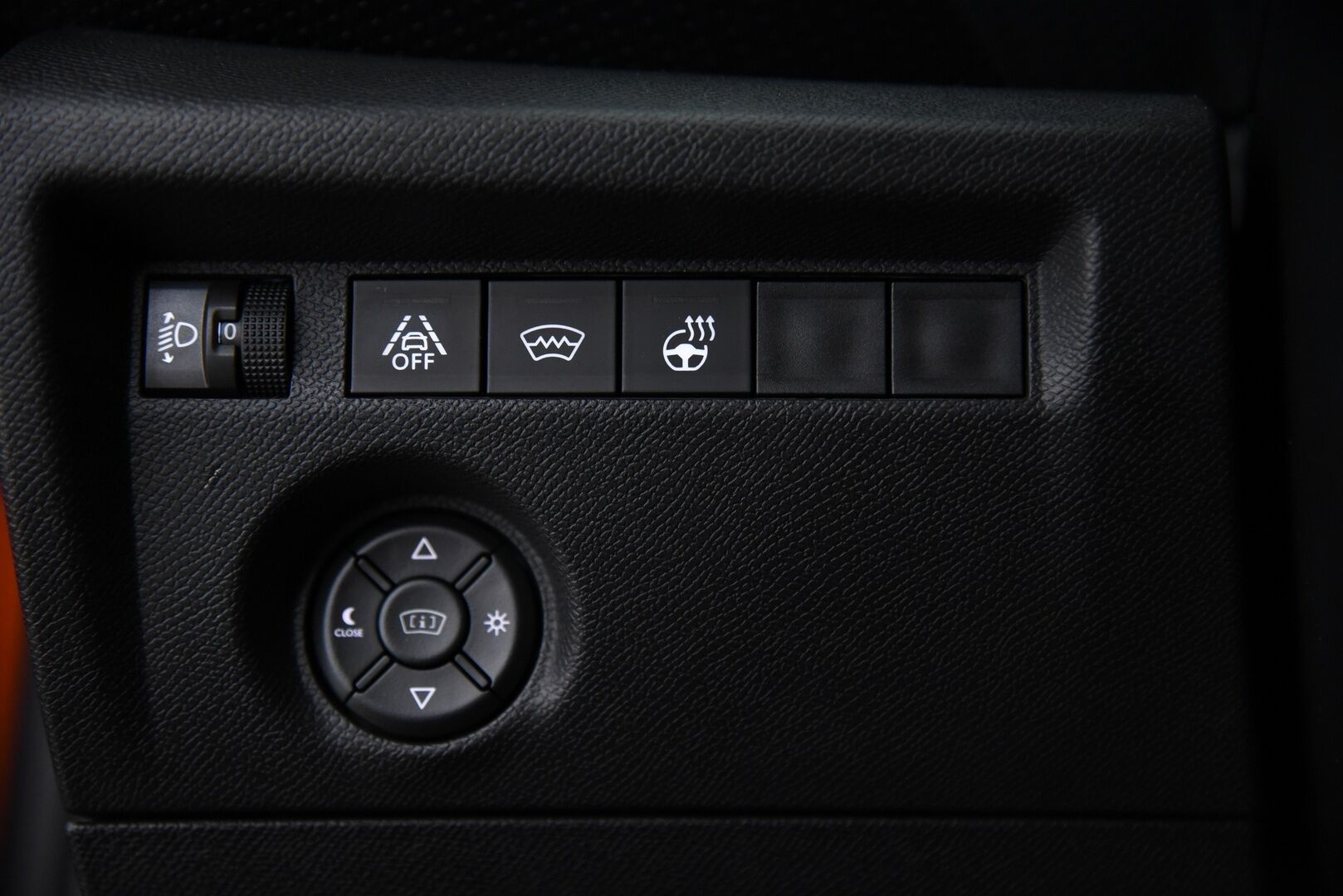 Citroen C4 2021 PureTech 130 Feel Pack / LED / Vakkari / HUD / P.kamera /  Apple & Android - Siisti Suomi-auto merkkiliikkeen huoltohistorialla! 