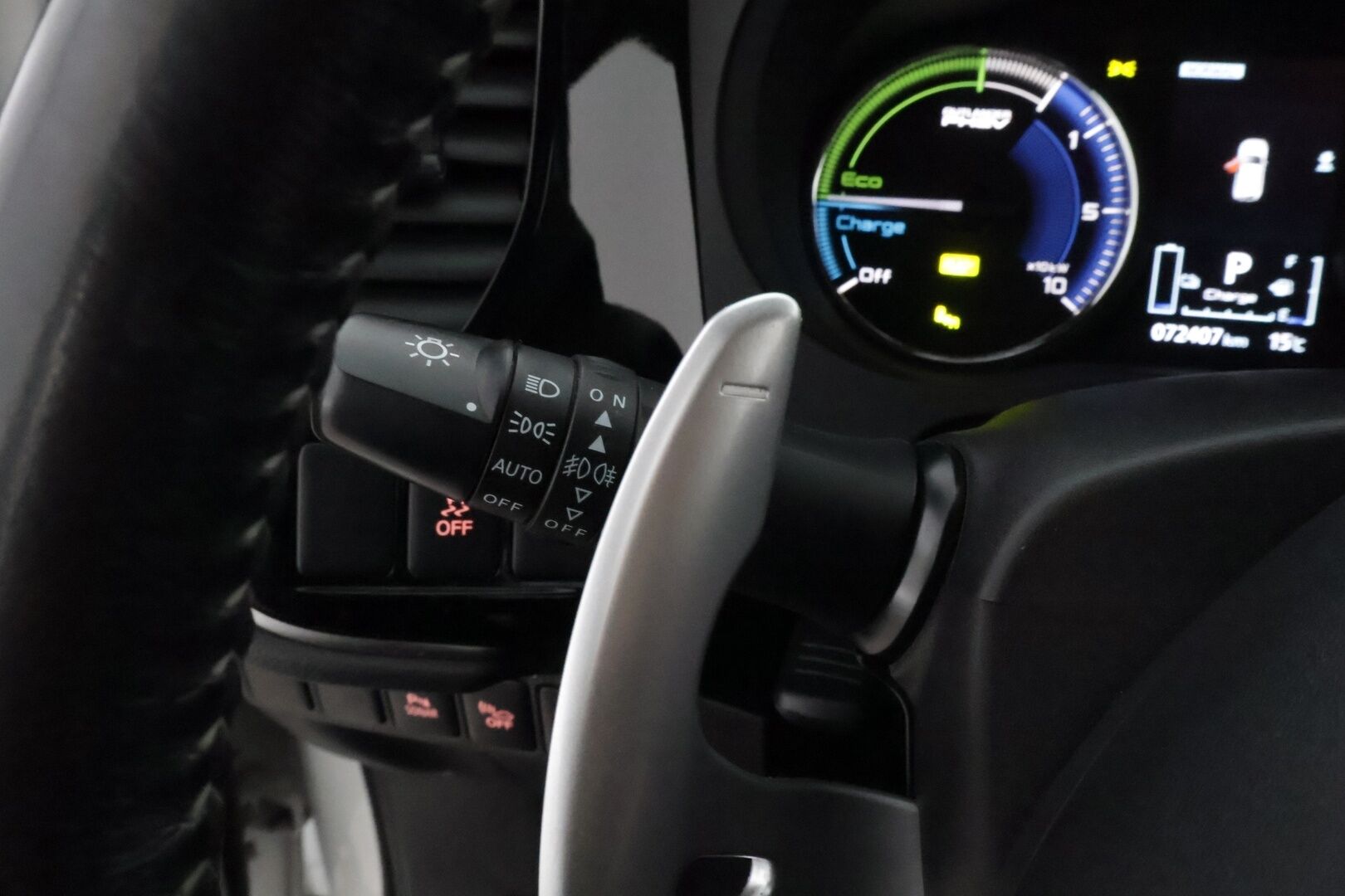 Mitsubishi OUTLANDER PHEV 2019 Business X 4WD 5P - Timanttinahat | EV Remote | Lohko & Sisäpistoke | Vetokoukku | 360-Kamera | Hyvät varusteet!