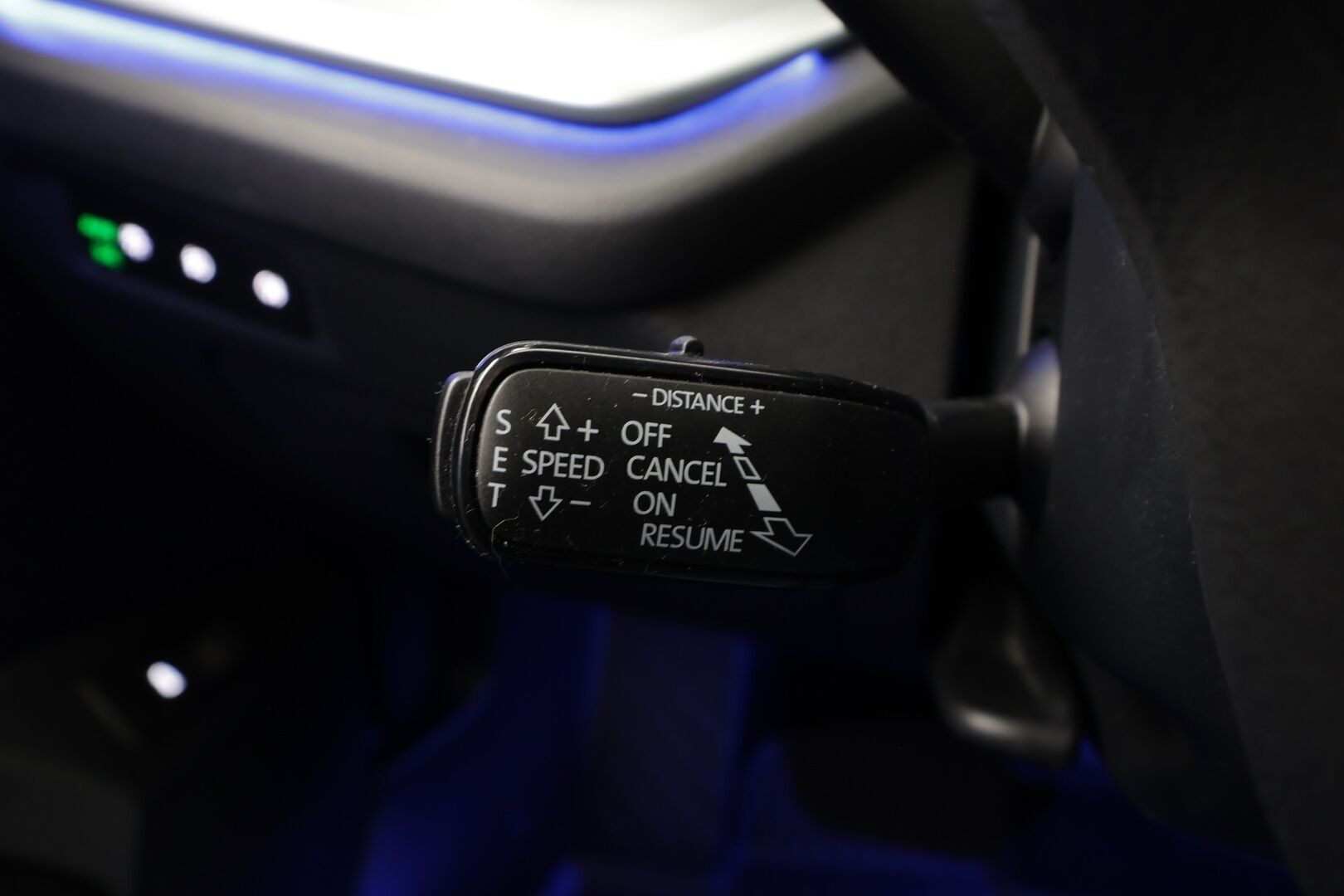 Skoda Octavia 2021 Combi 1,5 TSI Style eTEC DSG * ACC / P.kamera / Matrix LED / Webasto / KeylessGo / Digimittaristo / Navi * - Kahdet renkaat aluvanteilla / Merkkihuollettu - HULLUT BLACKWEEK JATKOT - KORKOTARJOUS 2,49%