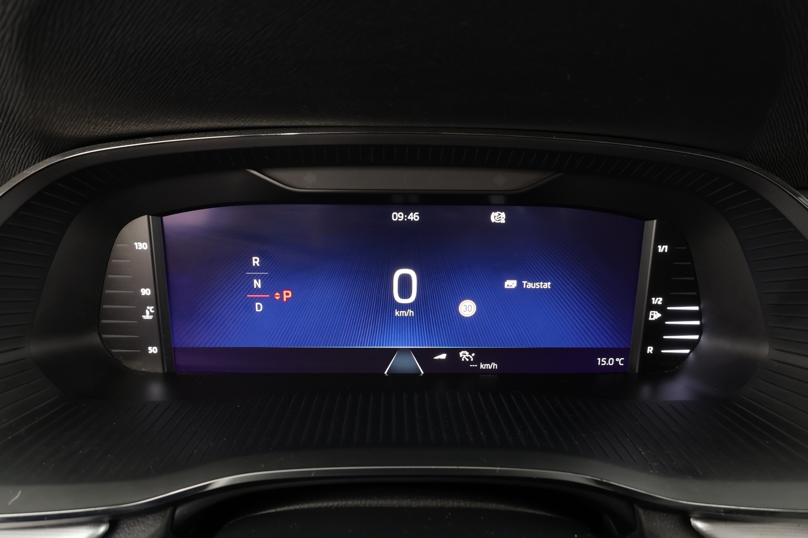 Skoda Octavia 2021 Combi 1,5 TSI Style eTEC DSG * ACC / P.kamera / Matrix LED / Webasto / KeylessGo / Digimittaristo / Navi * - Kahdet renkaat aluvanteilla / Merkkihuollettu - HULLUT BLACKWEEK JATKOT - KORKOTARJOUS 2,49%