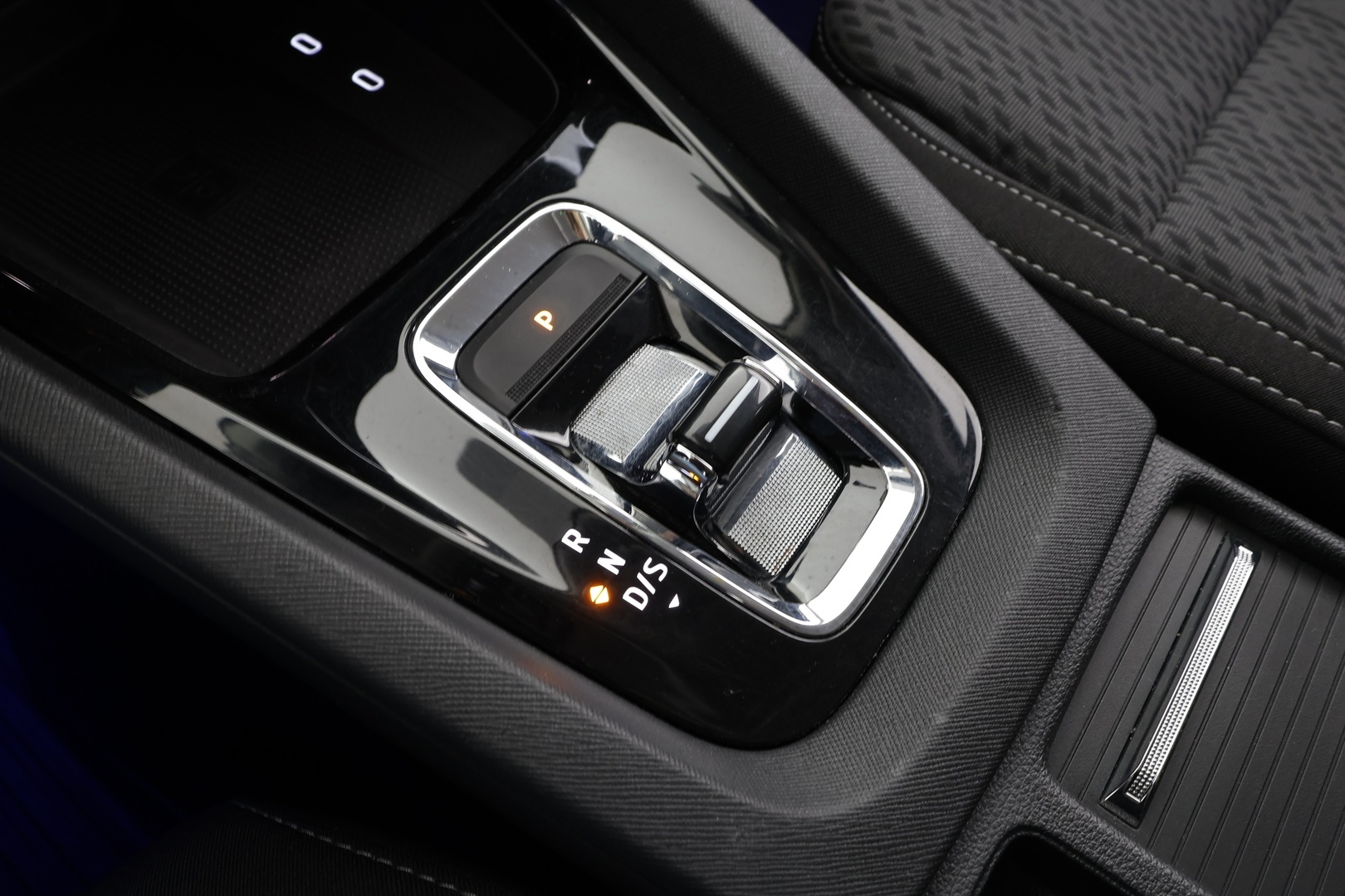 Skoda Octavia 2021 Combi 1,5 TSI Style eTEC DSG * ACC / P.kamera / Matrix LED / Webasto / KeylessGo / Digimittaristo / Navi * - Kahdet renkaat aluvanteilla / Merkkihuollettu - HULLUT BLACKWEEK JATKOT - KORKOTARJOUS 2,49%