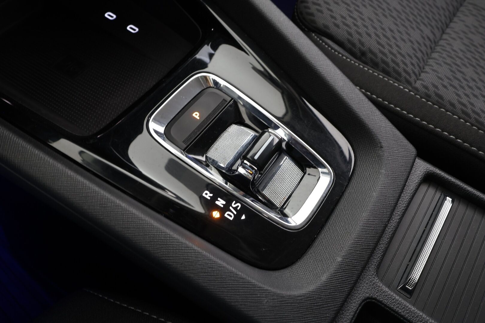 Skoda Octavia 2021 Combi 1,5 TSI Style eTEC DSG * ACC / Kamera / Matrix LED / Webasto / KeylessGo / Digimittaristo / Navi * - Suomi-auto / Kahdet OEM vanteet / Merkkihuollettu