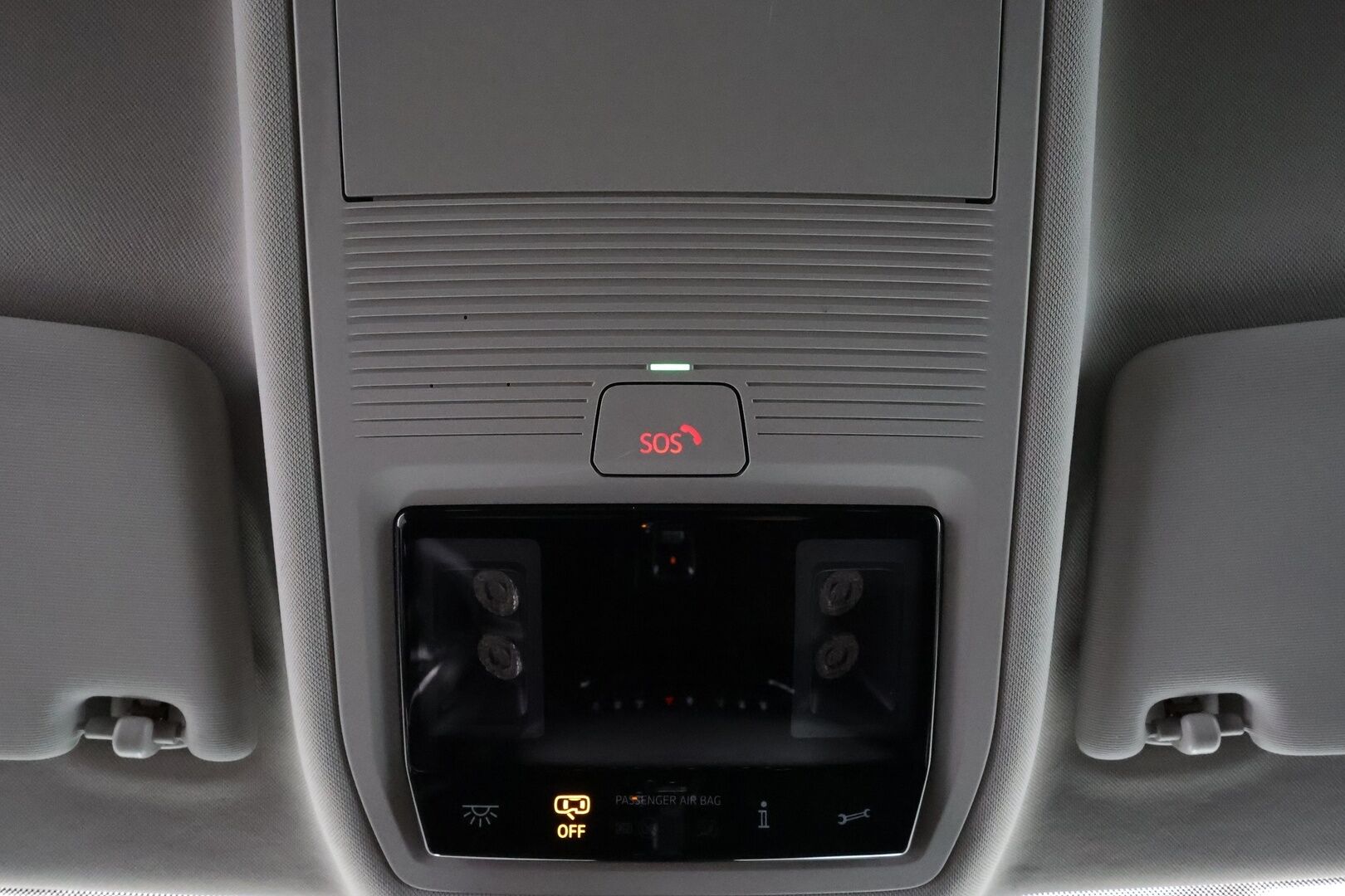 Skoda Octavia 2021 Combi 1,5 TSI Style eTEC DSG * ACC / Kamera / Matrix LED / Webasto / KeylessGo / Digimittaristo / Navi * - Suomi-auto / Kahdet OEM vanteet / Merkkihuollettu