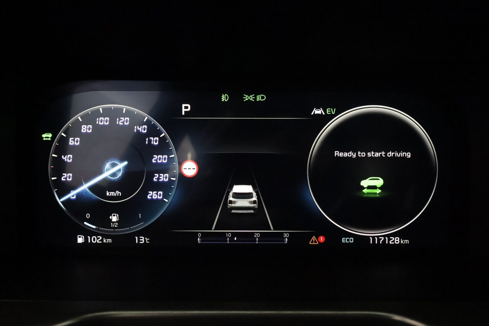 Kia Sorento 2023 1,6 T-GDI Plug-in Hybrid AWD Business Luxury AT 7P * ACC / HUD / 360° / Bose / Panorama / Ilmastoidut nahat / KeylessGo * - 1.Om Suomi-auto / Akku kuntotarkastettu SoH 98.2% / Muistipenkki / Kahdet renkaat aluvanteilla / Merkkihuollettu  / Huippuvarusteet