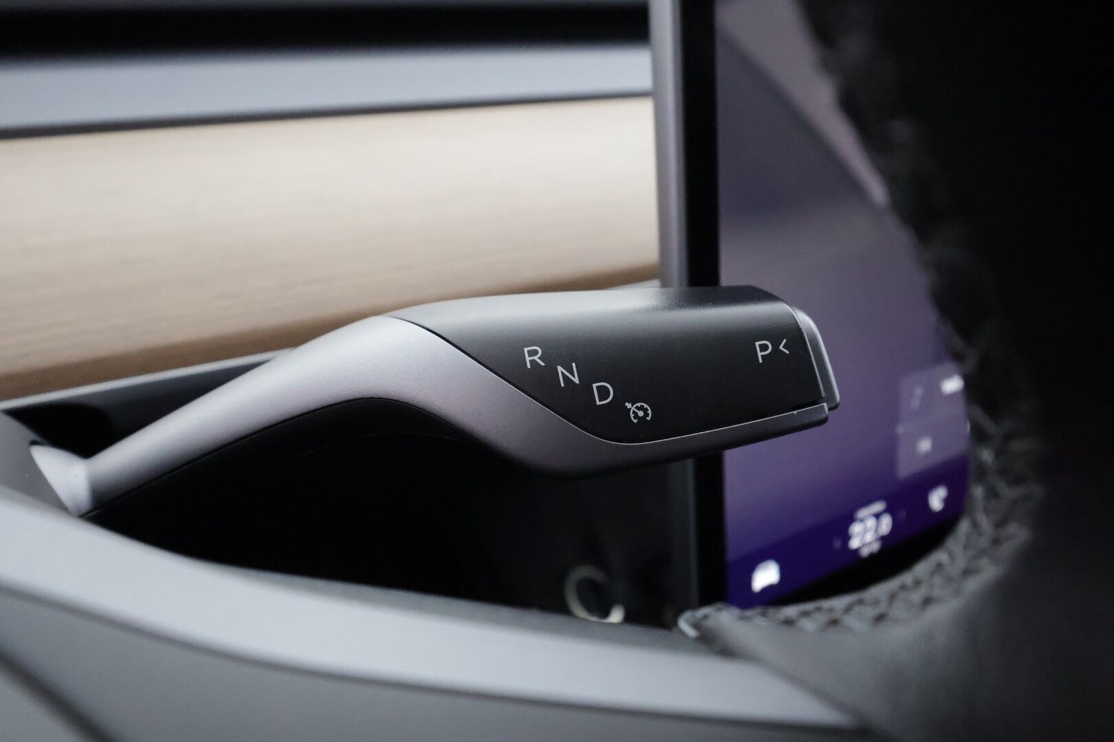 Tesla Model 3 2023 Long Range - | ILP | Koukku | Lasikatto | ACC | Matrix-LED | P.Kamera | Muistipenkki | Premium Audio | Navi | Kaistavahti | Keyless | 1-om Suomi-auto | 2x Latauskaapelit | Kahdet renkaat |