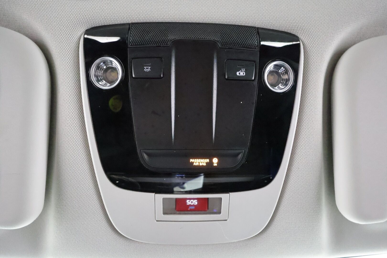 Kia EV6 2023 AWD 58 kWh 235 hv * ACC / Koukku / ILP / P.Kamera / Muistipenkki / Navi / LED / Keyless / Sähköluukku * - 1.Om Suomi-auto / Kahdet renkaat aluvanteilla / Merkkihuollettu - HULLUT AVAJAISHULINAT KORKOTARJOUS 3,29 %