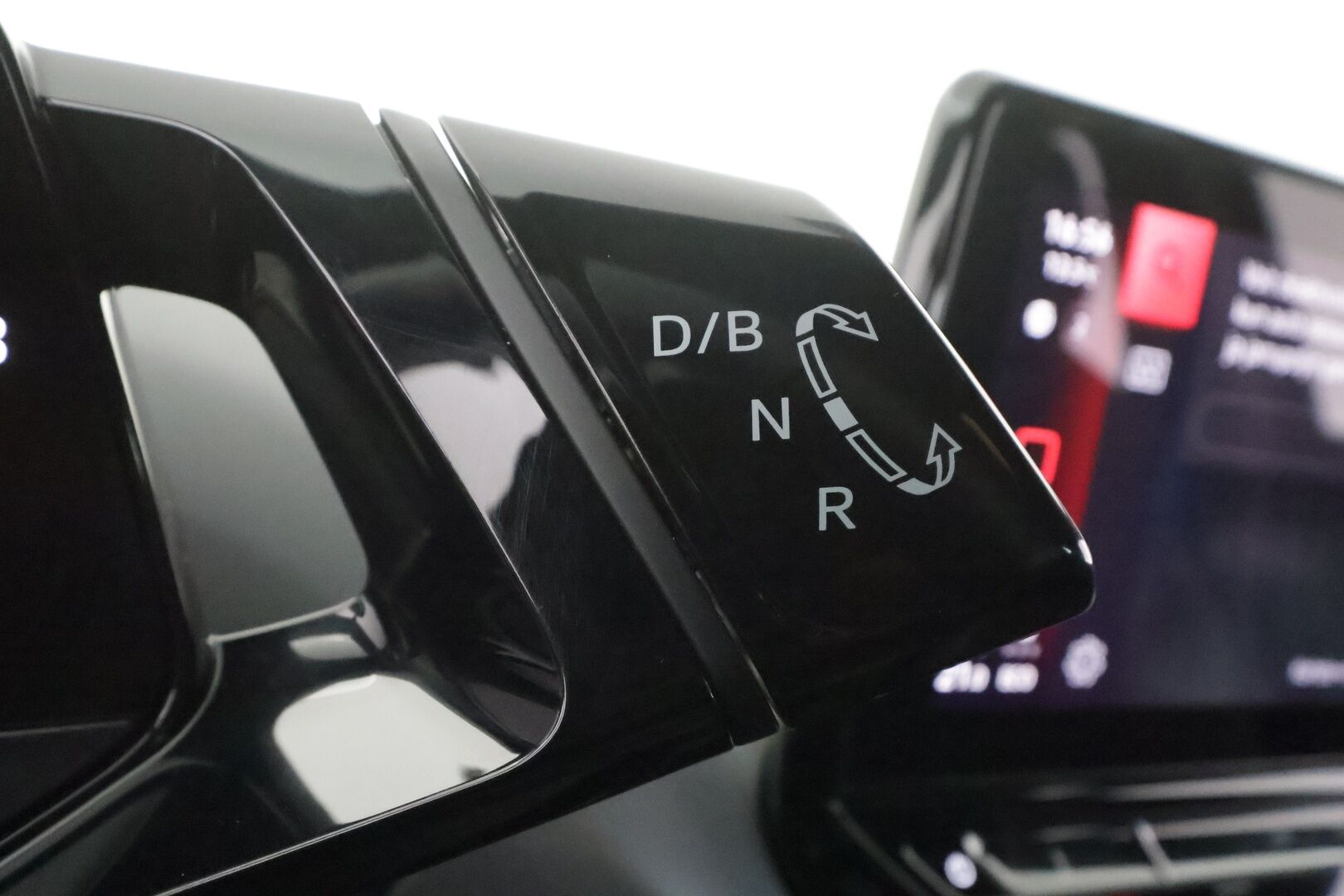 Volkswagen ID.4 2023 Pro Performance FastLane 150 kW - | ACC | Koukku | P-Kamera | ILP | LED | Kaistavahti | Navi | Keyless | 1-om Suomi-auto | 2x Latauskaapelit | Kahdet renkaat aluvanteilla | Merkkihuollot |