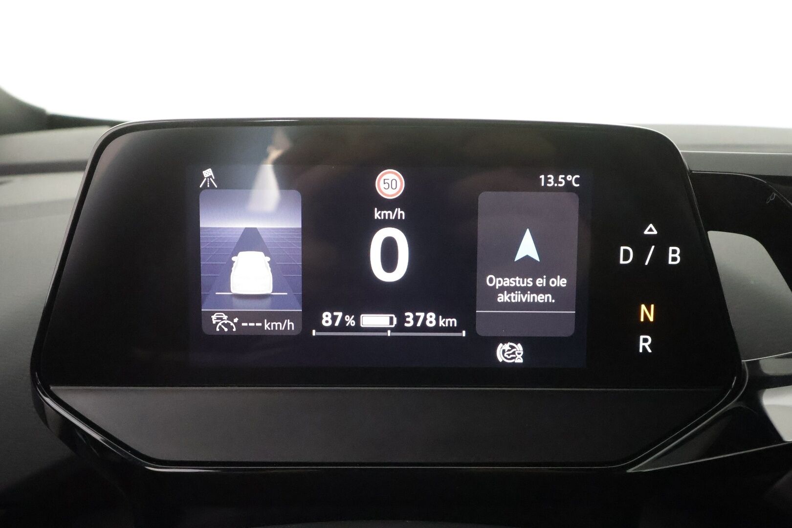 Volkswagen ID.4 2023 Pro Performance FastLane 150 kW - | ACC | Koukku | P-Kamera | ILP | LED | Kaistavahti | Navi | Keyless | 1-om Suomi-auto | 2x Latauskaapelit | Kahdet renkaat aluvanteilla | Merkkihuollot |