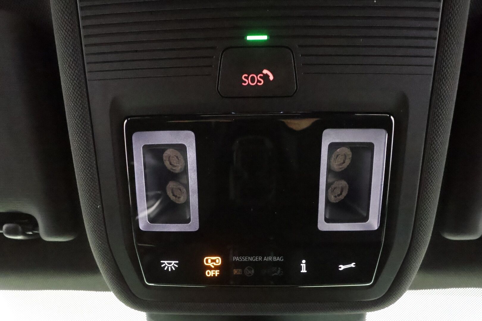Volkswagen ID.4 2023 Pro Performance FastLane 150 kW - | ACC | Koukku | P-Kamera | ILP | LED | Kaistavahti | Navi | Keyless | 1-om Suomi-auto | 2x Latauskaapelit | Kahdet renkaat aluvanteilla | Merkkihuollot |