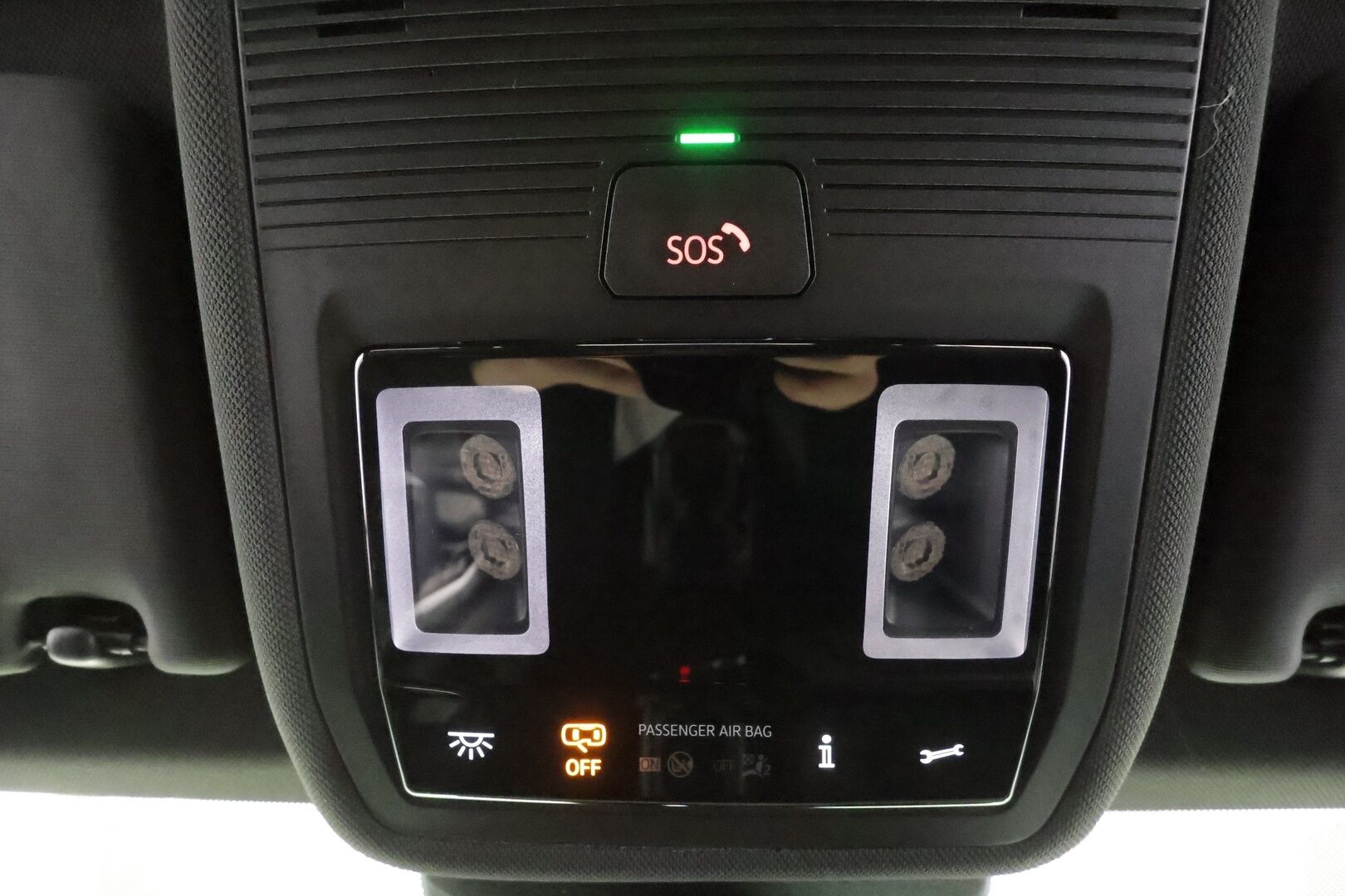 Volkswagen ID.4 2023 Pro Performance FastLane 150 kW, akku 77 kWh - | ACC | ILP | Koukku | Keyless | P.kamera | P.tutkat | LED | Ambient light | Lämm. ratti | Apple & Android | 1-om suomiauto | 2x renkaat aluin |  