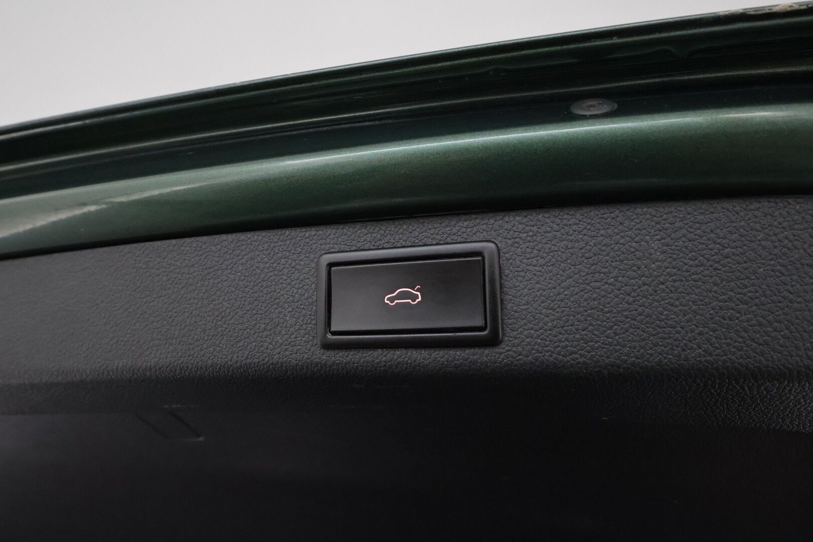 Skoda Superb 2020 Combi 1,4 TSI PHEV L&K iV DSG **Panorama / Webasto / Koukku / ACC / Matrix-LED / P.kamera / Ilmastoidut Muistinahat** - 2x Latauskaapelit / Kahdet Renkaat / Merkkihuollettu! - HULLUT VÄLIPÄIVÄT KORKOTARJOUS 2,49%