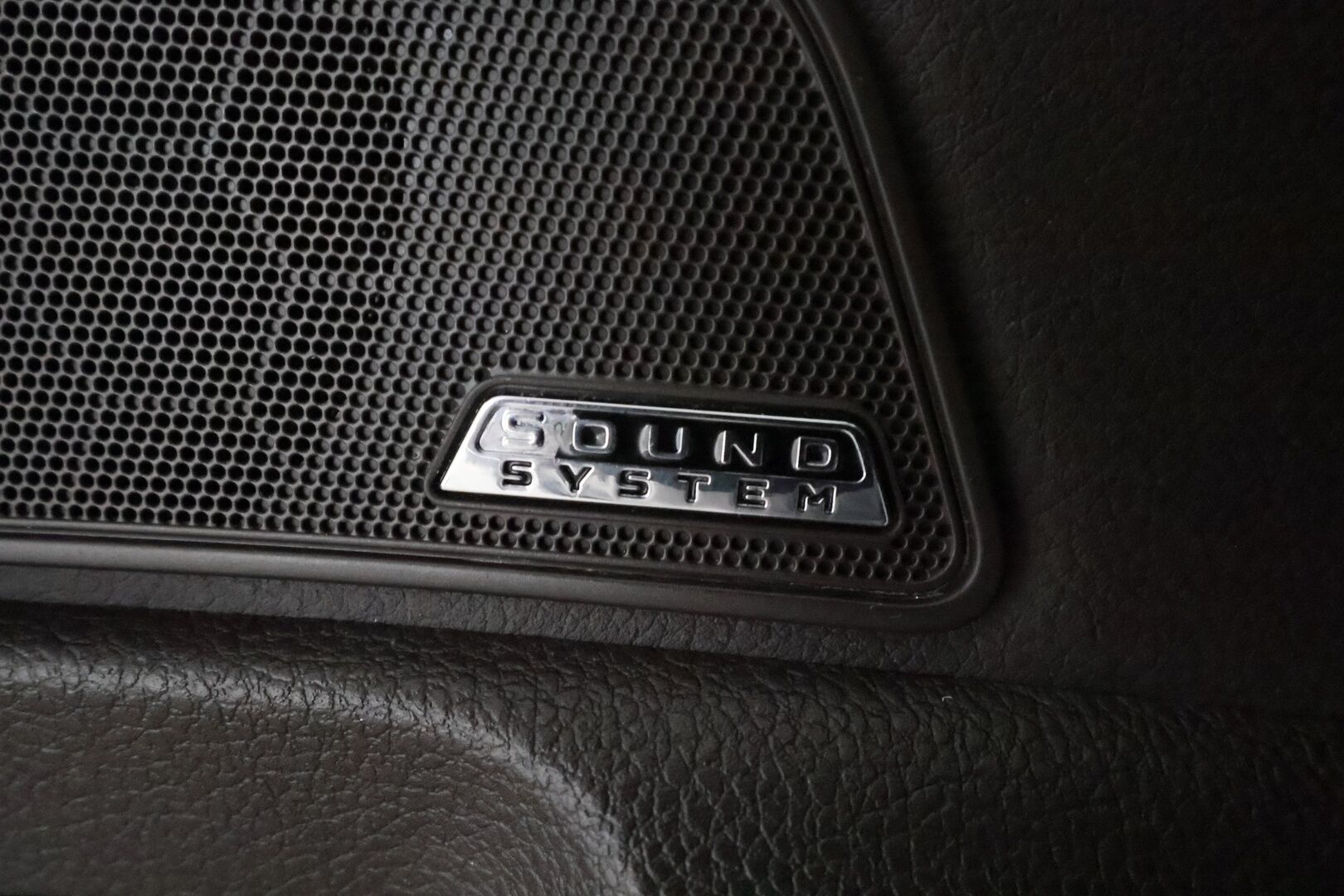 Skoda Superb 2020 Combi 1,4 TSI PHEV L&K iV DSG **Panorama / Webasto / Koukku / ACC / Matrix-LED / P.kamera / Ilmastoidut Muistinahat** - 2x Latauskaapelit / Kahdet Renkaat / Merkkihuollettu!