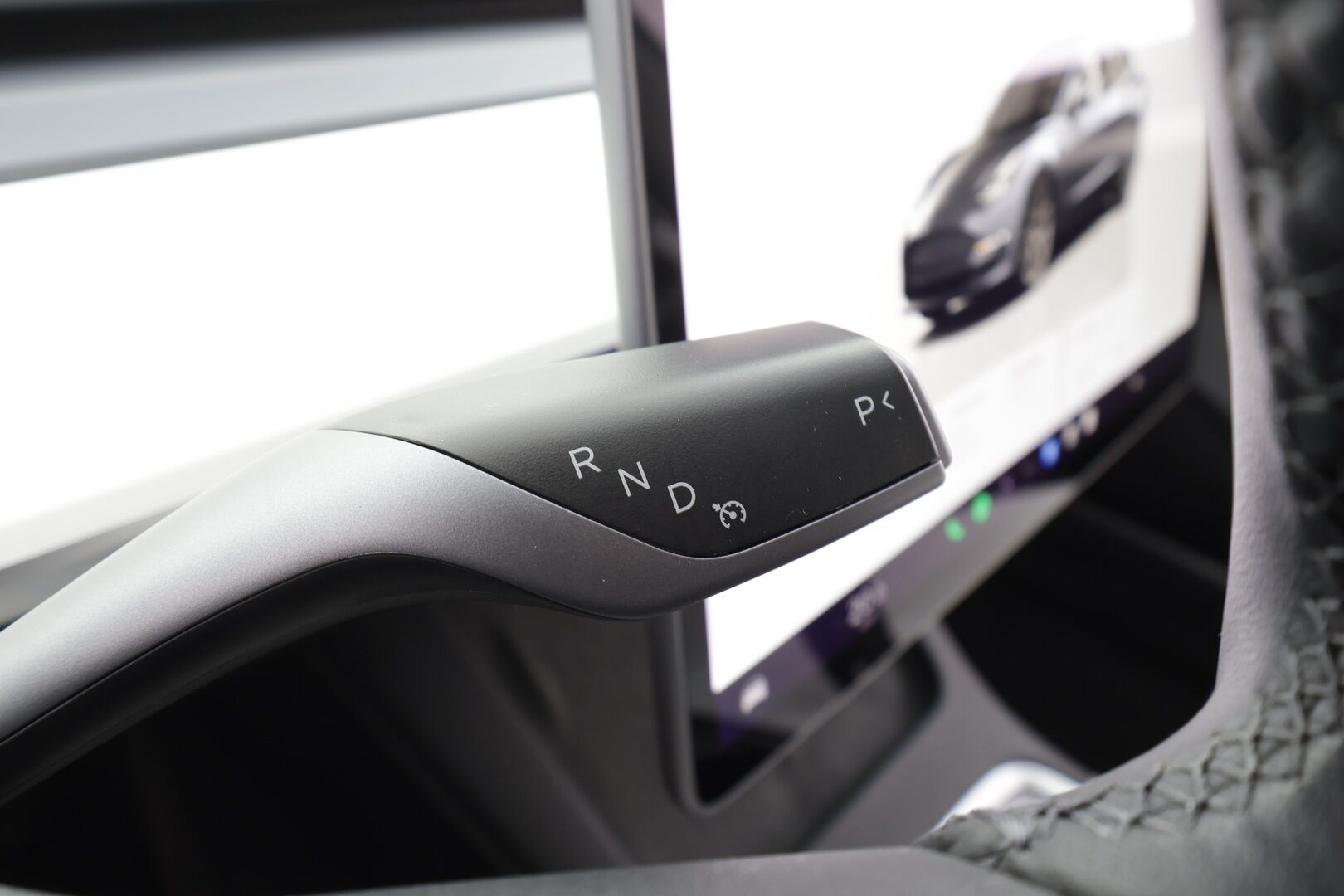 Tesla Model 3 2023 Long Range * Koukku / ILP / ACC / Matrix-LED / P.kamera / Muistipenkki / Premium Audio / Navi / Kaistavahti / Keyless * - Akku kuntotarkastettu / Suomi-auto / 2x Latauskaapelit / Kahdet renkaat