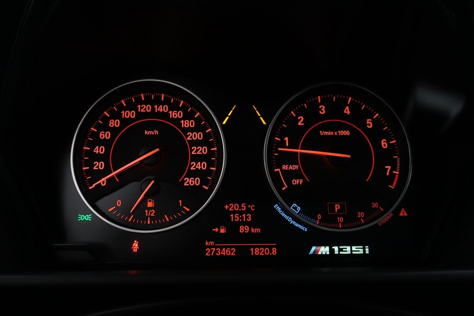BMW M135I 2014 F21 Hatchback M135i A xDrive - | 110tkm-Moottori! | Kattoluukku | HiFi | Remus - Putkenpäät | Driving Assistant | Prof. navi | Adapt. Xenon | Alcantara-Sporttipenkit | Kaistavahti | Tutkat | 2X Renkaat & Aluvanteet |