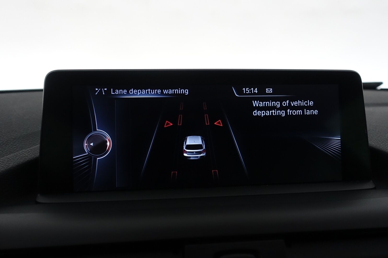 BMW M135I 2014 F21 Hatchback M135i A xDrive - | 110tkm-Moottori! | Kattoluukku | HiFi | Remus - Putkenpäät | Driving Assistant | Prof. navi | Adapt. Xenon | Alcantara-Sporttipenkit | Kaistavahti | Tutkat | 2X Renkaat & Aluvanteet |