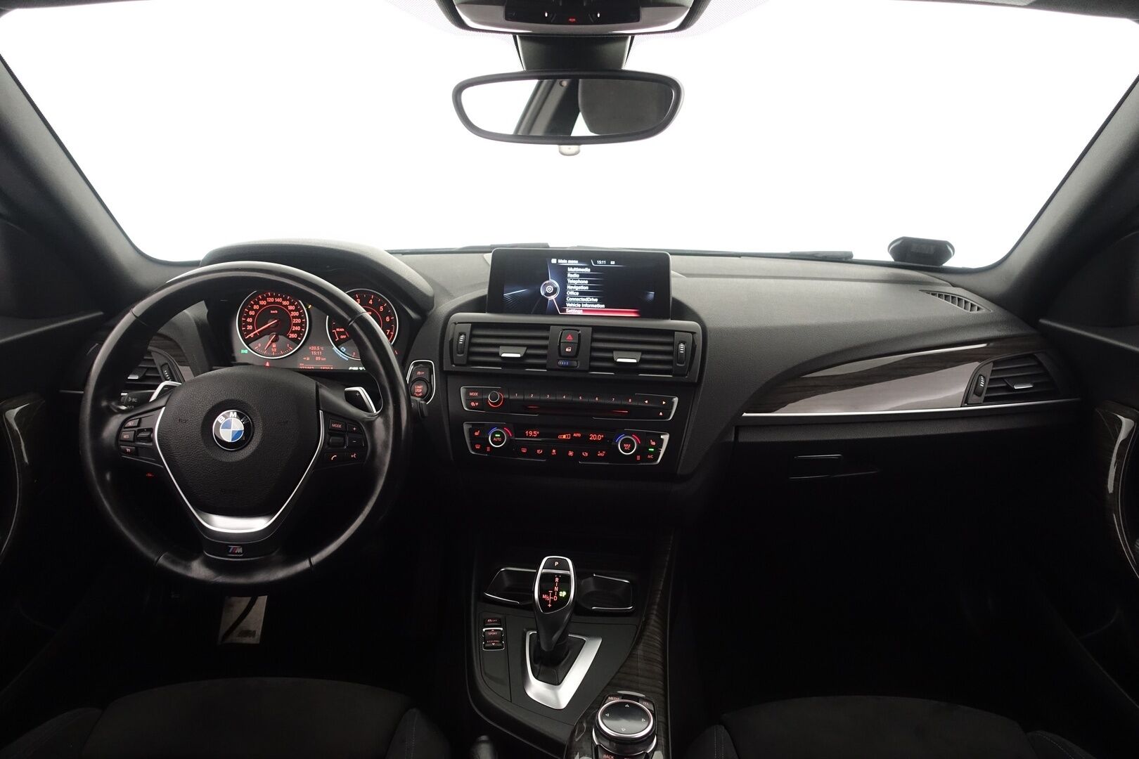 BMW M135I 2014 F21 Hatchback M135i A xDrive - | 110tkm-Moottori! | Kattoluukku | HiFi | Remus - Putkenpäät | Driving Assistant | Prof. navi | Adapt. Xenon | Alcantara-Sporttipenkit | Kaistavahti | Tutkat | 2X Renkaat & Aluvanteet |