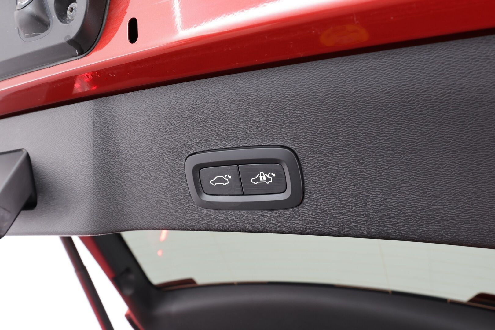 Volvo C40 2023 Recharge Single Plus * ACC / ILP / P.kamera / BLIS / Facelift / LED / Navi / Lasikatto / Muistipenkki * - 1.Om Suomi-auto / Kahdet renkaat aluvanteilla / Merkkihuollettu