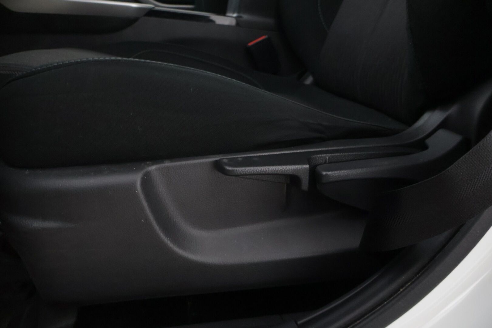 Mitsubishi Eclipse 2021 Mitsubishi Eclipse Cross Farmari * P-kamera / KeylessGo / LED / Apple&Android Carplay * - *Kahdet siisti vanteet / Juuri huollettu *