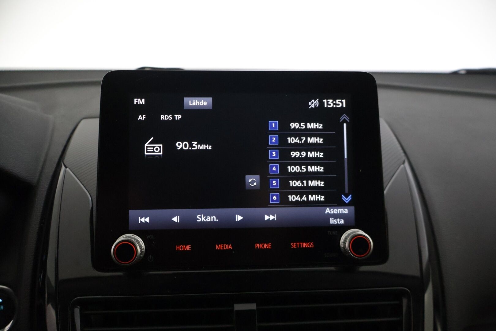 Mitsubishi Eclipse 2021 Mitsubishi Eclipse Cross Farmari * P-kamera / KeylessGo / LED / Apple&Android Carplay * - *Kahdet siisti vanteet / Juuri huollettu *