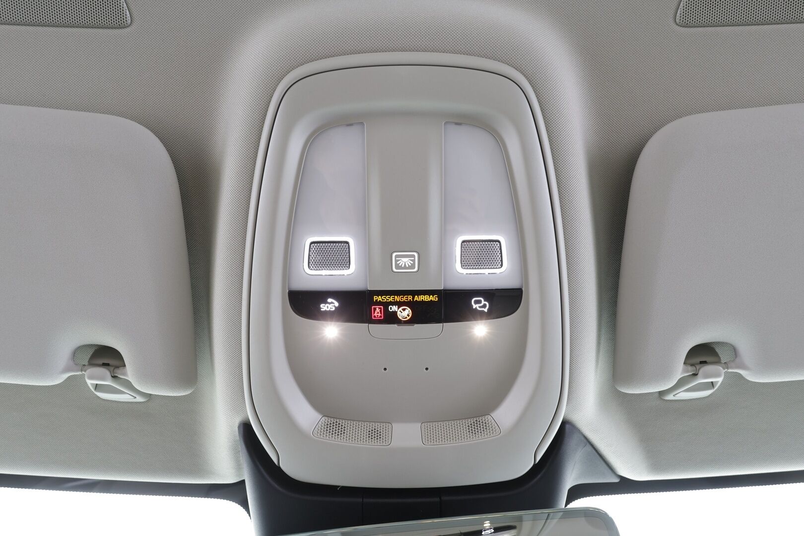 Volvo V60 2023 T6 AWD Long Range Plus Dark aut - | ACC | Muistinahat | 360° | Pilot assist | High performance audio | LED | Lämm. tuulilasi | 1-om suomiauto | ALV | 