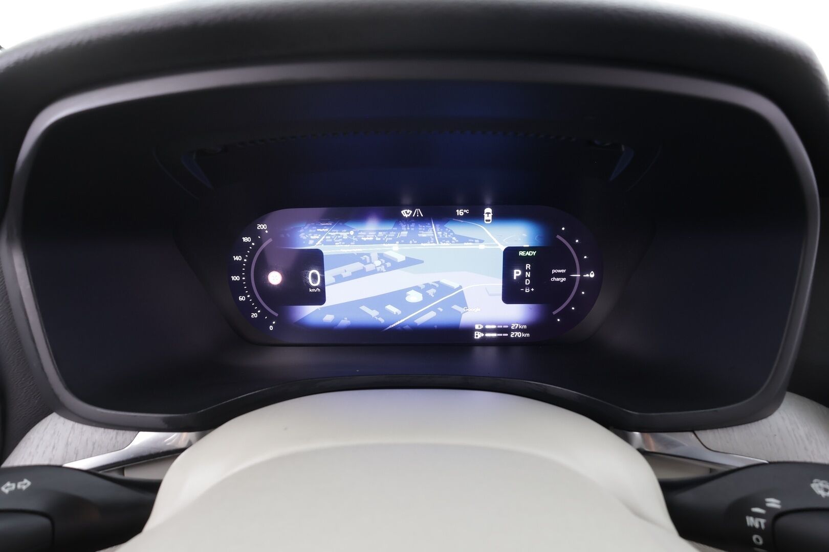 Volvo V60 2023 T6 AWD Long Range Plus Dark aut - | ACC | Muistinahat | 360° | Pilot assist | High performance audio | LED | Lämm. tuulilasi | 1-om suomiauto | ALV | 