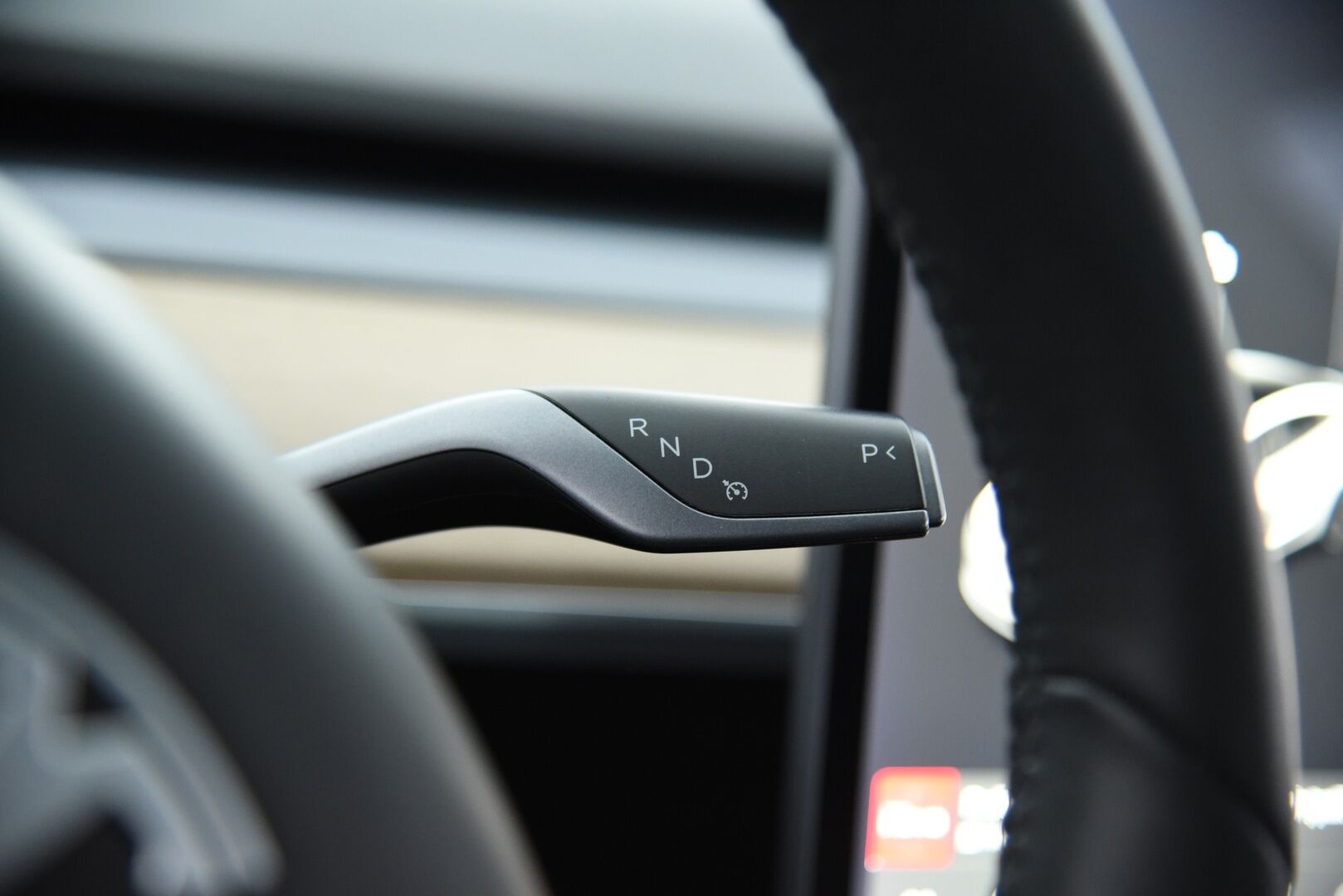TESLA MODEL 3 2020 Long-Range Dual Motor AWD / Premium audio / Autopilot / 2x Aero vanteet