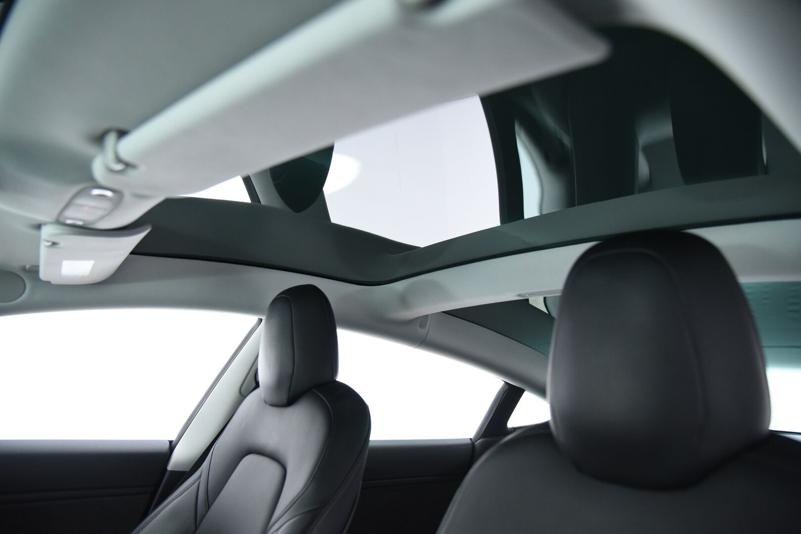 TESLA MODEL 3 2020 Long-Range Dual Motor AWD / Premium audio / Autopilot / 2x Aero vanteet