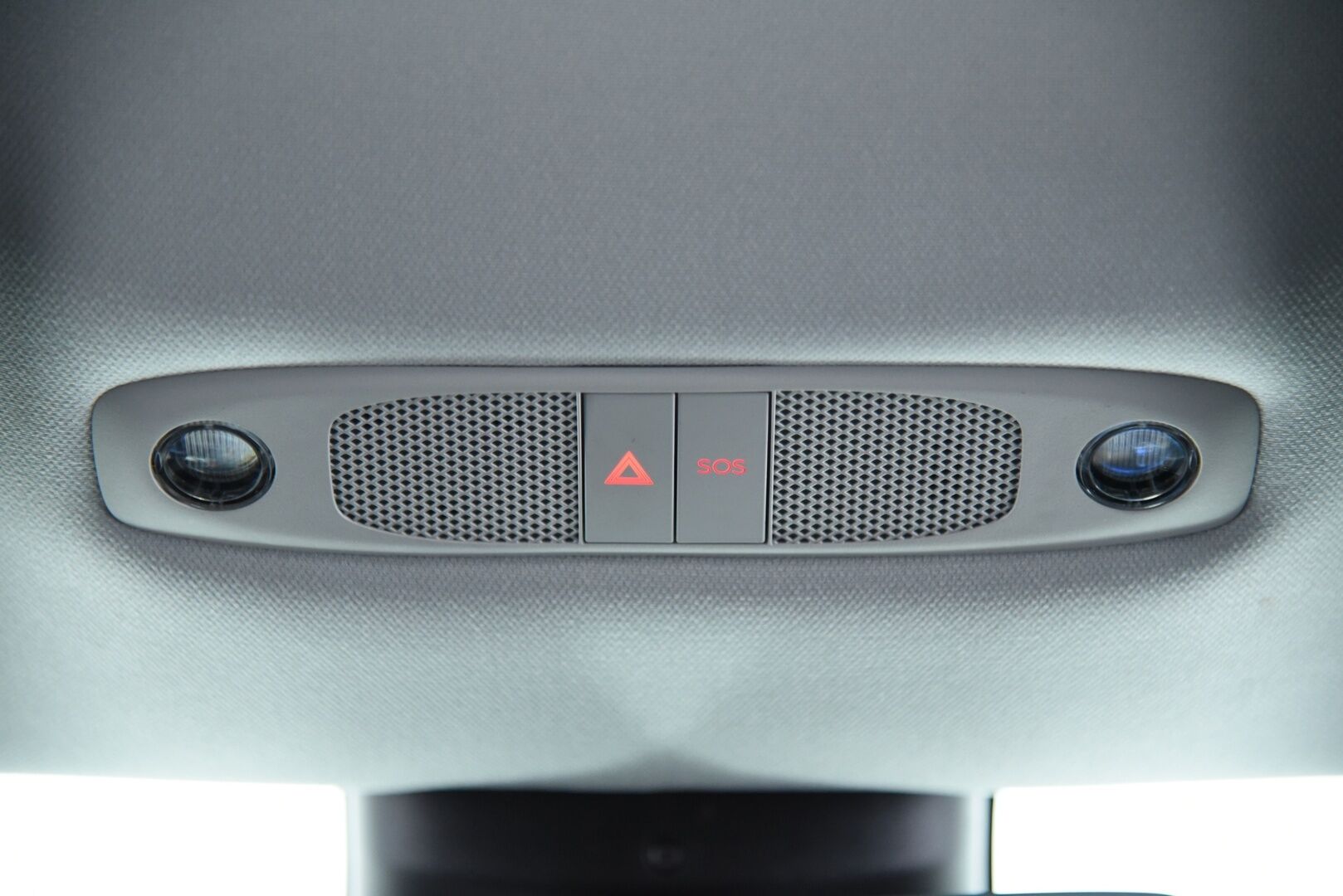 TESLA MODEL 3 2020 Long-Range Dual Motor AWD / Premium audio / Autopilot / 2x Aero vanteet