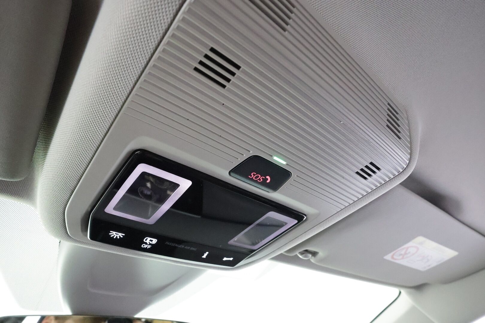 Skoda Enyaq 2023 80x 4x4 iV * ACC / ILP / Matrix LED / P.Kamera / Puolinahat / Ratinlämmitin / Navi / Keyless / Sähköluukku * - 1.Om Suomi-auto / Kahdet renkaat aluvanteilla / Merkkihuollettu - HULLUT AVAJAISHULINAT KORKOTARJOUS 3,29 %