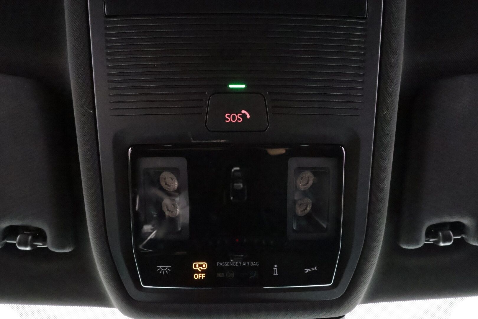 Skoda Octavia 2023 Combi 2.0 TDI 150 SportLine Nordic Edition DSG Autom. * ACC / Webasto / Matrix LED / Koukku / Keyless / Navi * - 1.Om Suomi-auto / Kahdet Renkaat