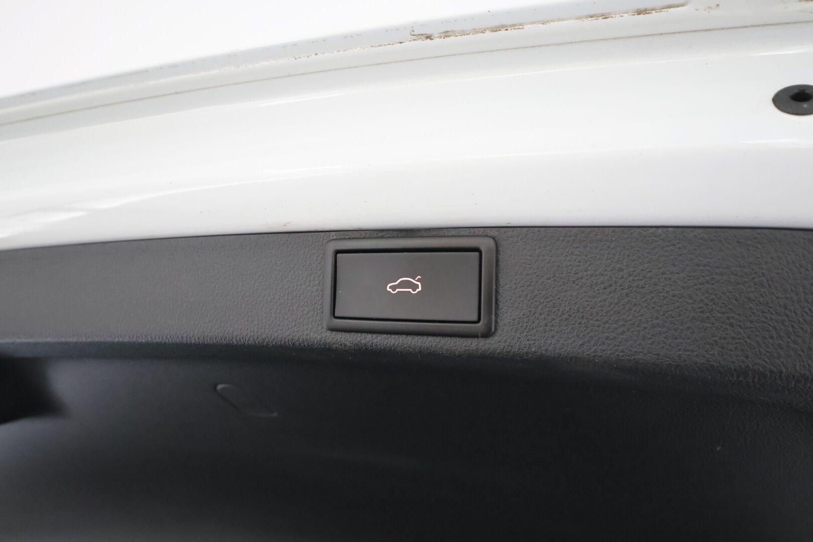 Skoda Octavia 2023 Combi 2.0 TDI 150 SportLine Nordic Edition DSG Autom. * Webasto / HUD / Matrix LED / Koukku / ACC / P.kamera / Keyless * - 1.Om Suomi-auto / Kahdet Renkaat