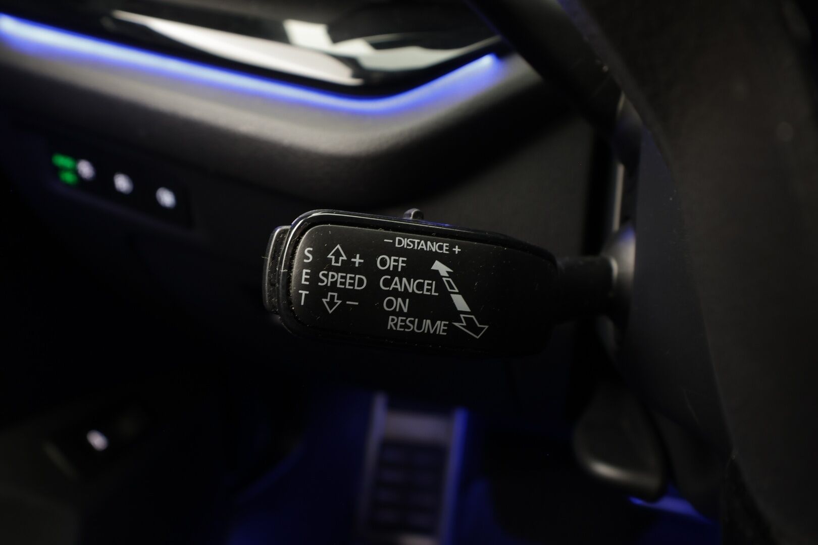 Skoda Octavia 2023 Combi 2.0 TDI 150 SportLine Nordic Edition DSG Autom. * ACC / Webasto / Matrix LED / Koukku / Keyless / Navi * - 1.Om Suomi-auto / Kahdet Renkaat