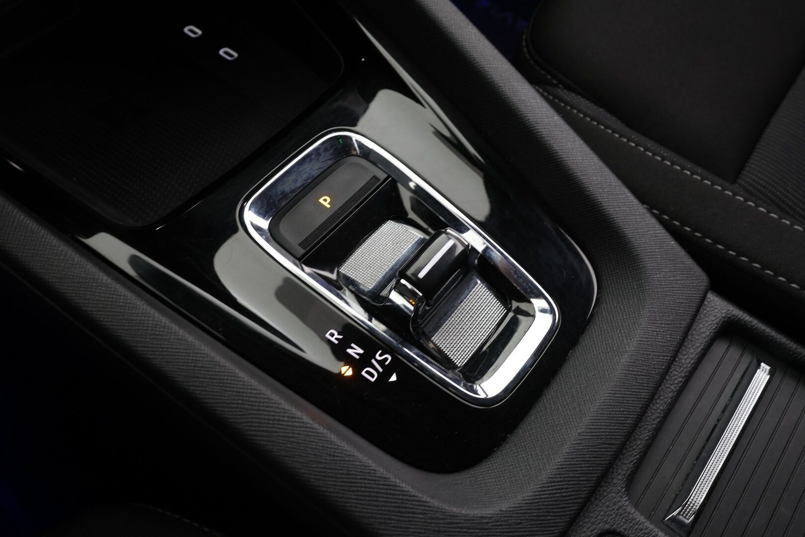 Skoda Octavia 2023 Combi 2.0 TDI 150 SportLine Nordic Edition DSG Autom. * ACC / Webasto / Matrix LED / Koukku / Keyless / Navi * - 1.Om Suomi-auto / Kahdet Renkaat