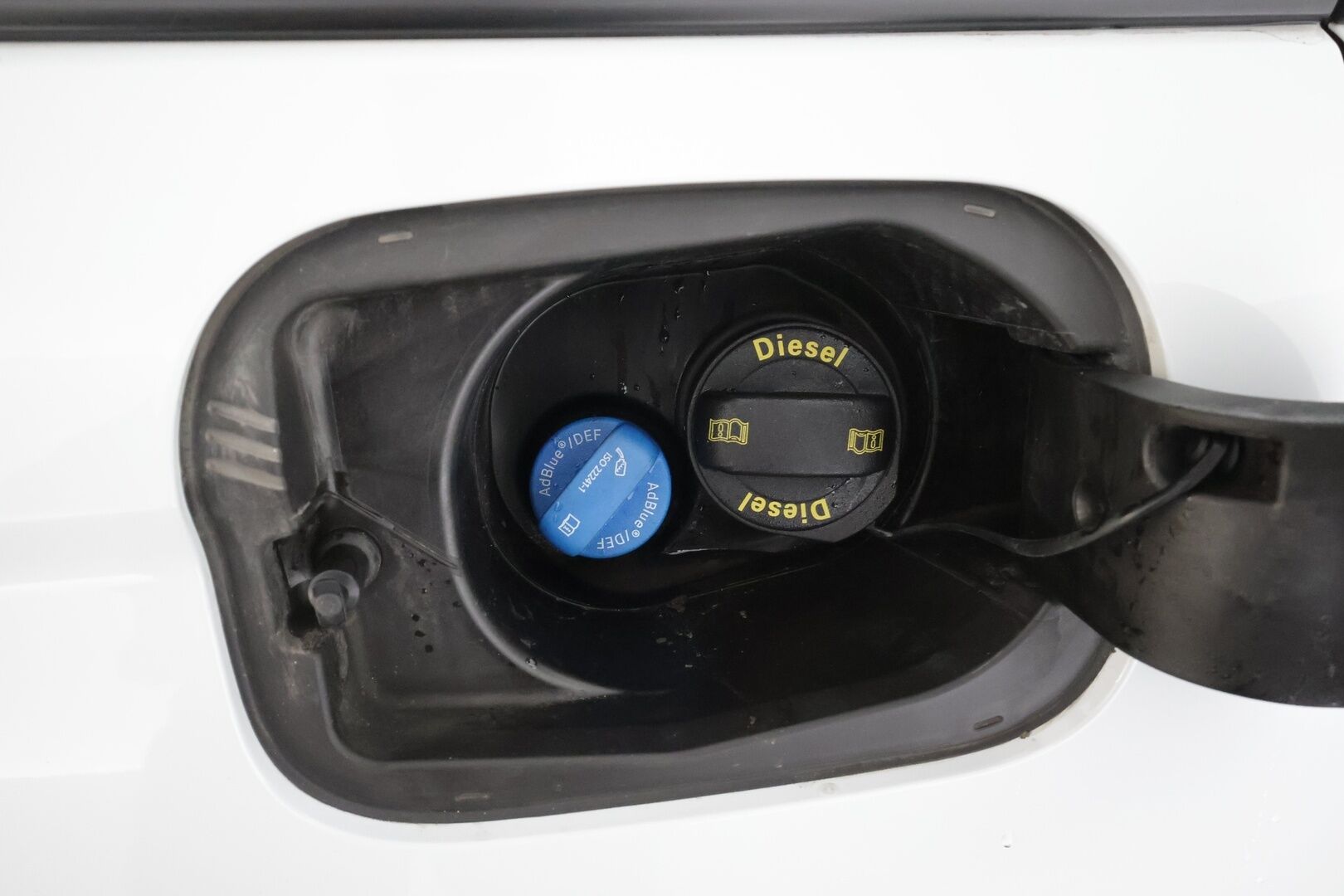 Skoda Octavia 2023 Combi 2.0 TDI 150 SportLine Nordic Edition DSG Autom. * ACC / Webasto / Matrix LED / Koukku / Keyless / Navi * - 1.Om Suomi-auto / Kahdet Renkaat