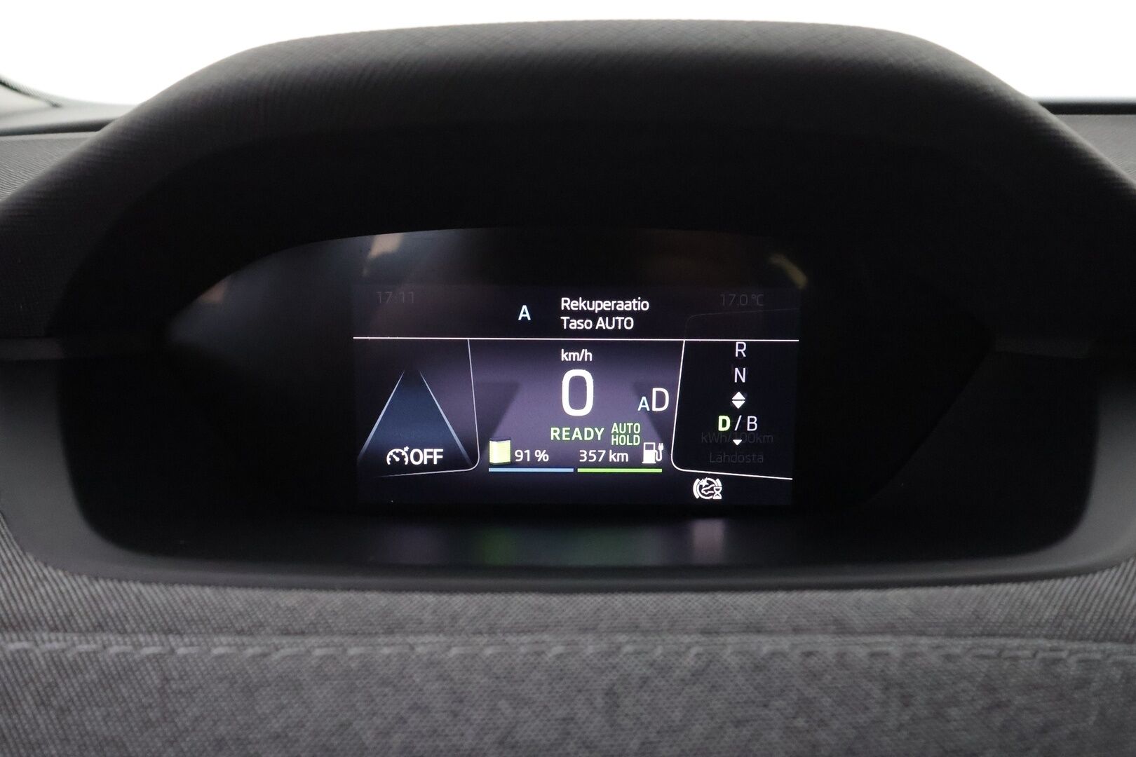 Skoda Enyaq 2023 80x 4x4 iV * ACC / ILP / Koukku / P.kamera / Matrix / Navi / Kaistavahti / Muistipenkki / Keyless * - 1-om Suomi-auto / Kahdet renkaat aluvanteilla / Merkkihuollot - HULLUT AVAJAISHULINAT KORKOTARJOUS 3,29 %