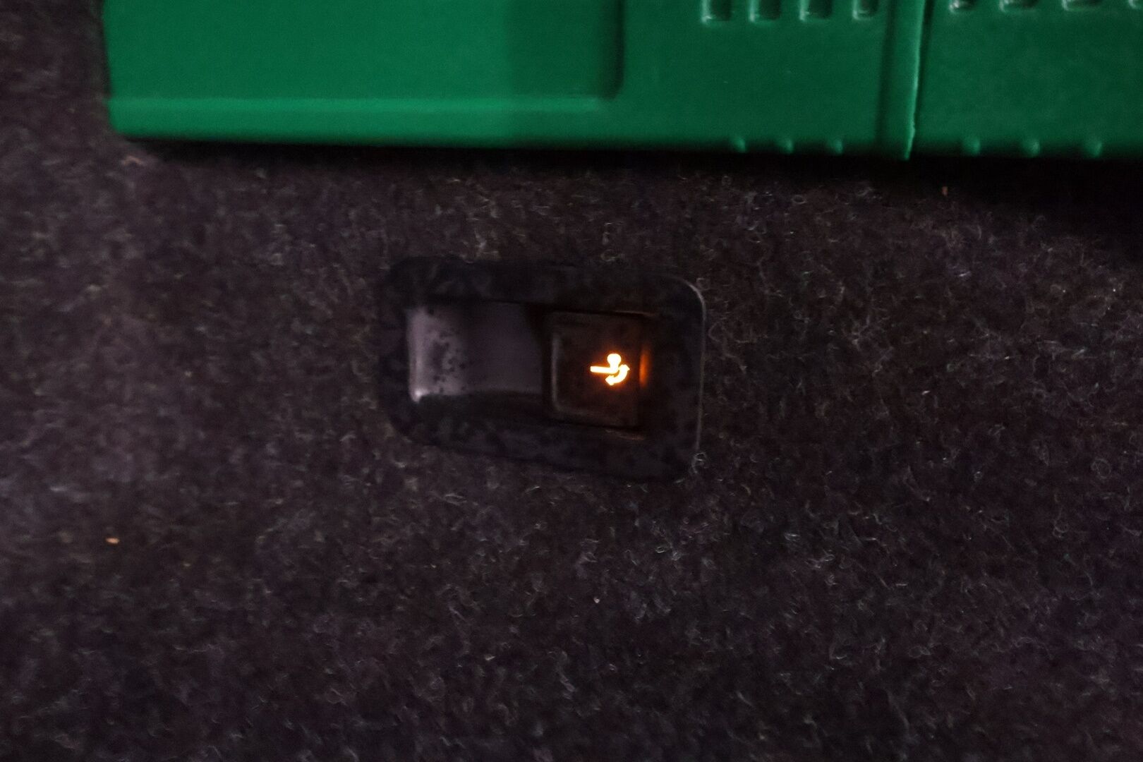 Skoda Enyaq 2023 80x 4x4 iV * ACC / ILP / Koukku / P.kamera / Matrix / Navi / Kaistavahti / Muistipenkki / Keyless * - 1-om Suomi-auto / Kahdet renkaat aluvanteilla / Merkkihuollot - HULLUT AVAJAISHULINAT KORKOTARJOUS 3,29 %