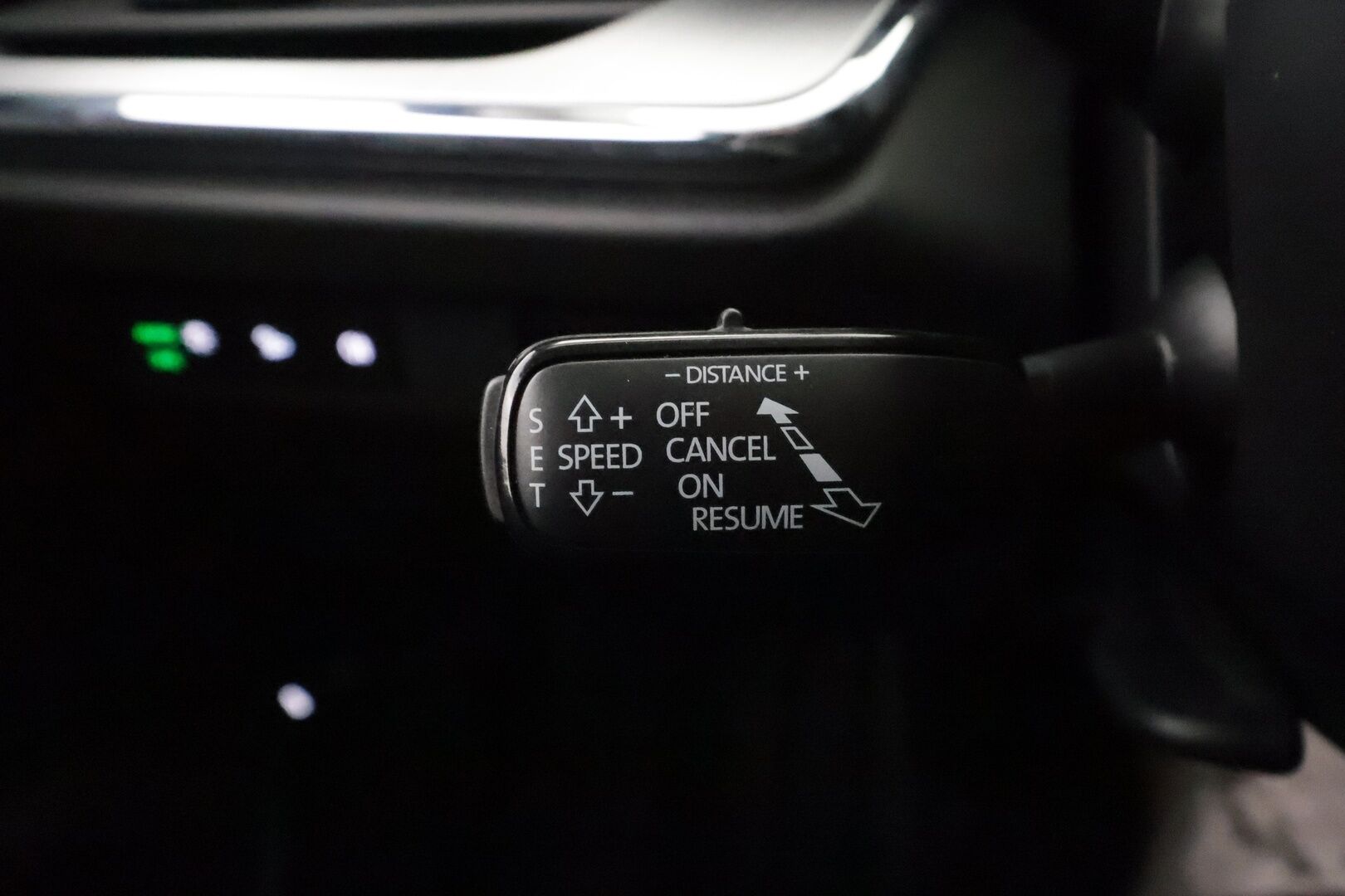 Skoda Enyaq 2023 80x 4x4 iV * ACC / ILP / Koukku / P.kamera / Matrix / Navi / Kaistavahti / Muistipenkki / Keyless * - 1-om Suomi-auto / Kahdet renkaat aluvanteilla / Merkkihuollot - HULLUT AVAJAISHULINAT KORKOTARJOUS 3,29 %