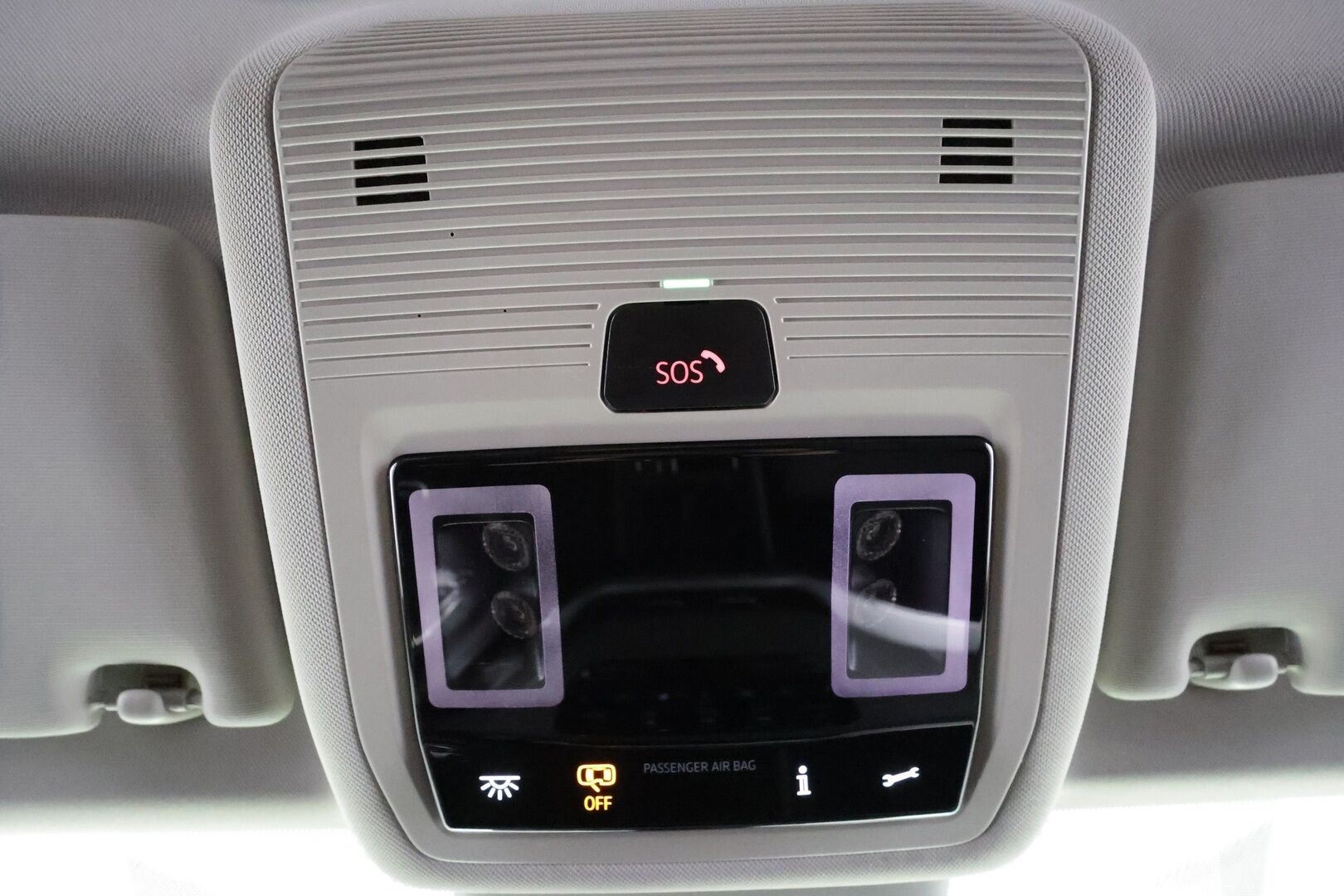 Skoda Enyaq 2023 80x 4x4 iV * ACC / ILP / Koukku / P.kamera / Matrix / Navi / Kaistavahti / Muistipenkki / Keyless * - 1-om Suomi-auto / Kahdet renkaat aluvanteilla / Merkkihuollot - HULLUT AVAJAISHULINAT KORKOTARJOUS 3,29 %