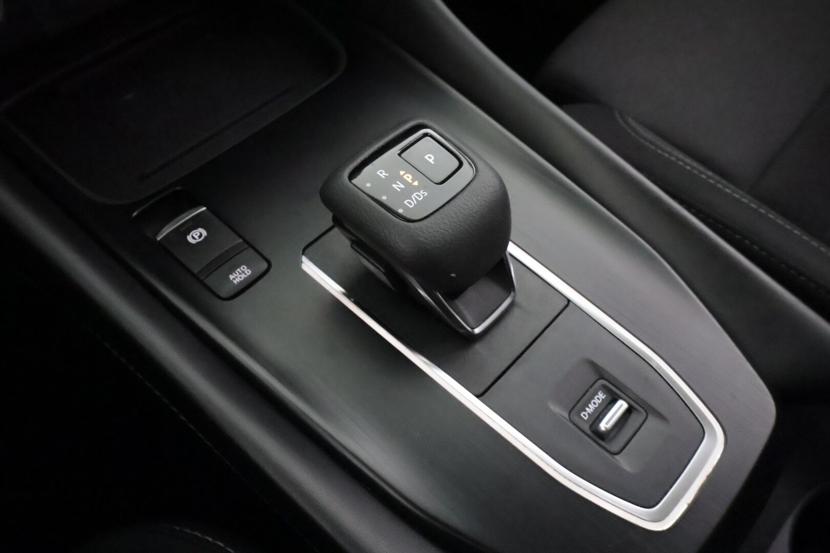 Nissan Qashqai 2024 MHEV 158 Xtronic 2WD N-Connecta 12.3" TFT MY23 - | ACC | 360° kamera | Digimittaristo | Keyless | Lane Assist | BSM | CTA | Navi | Lämm. ratti | Lämm. tuulilasi | Lohko+sisälämmitin | 1-om suomiauto | 