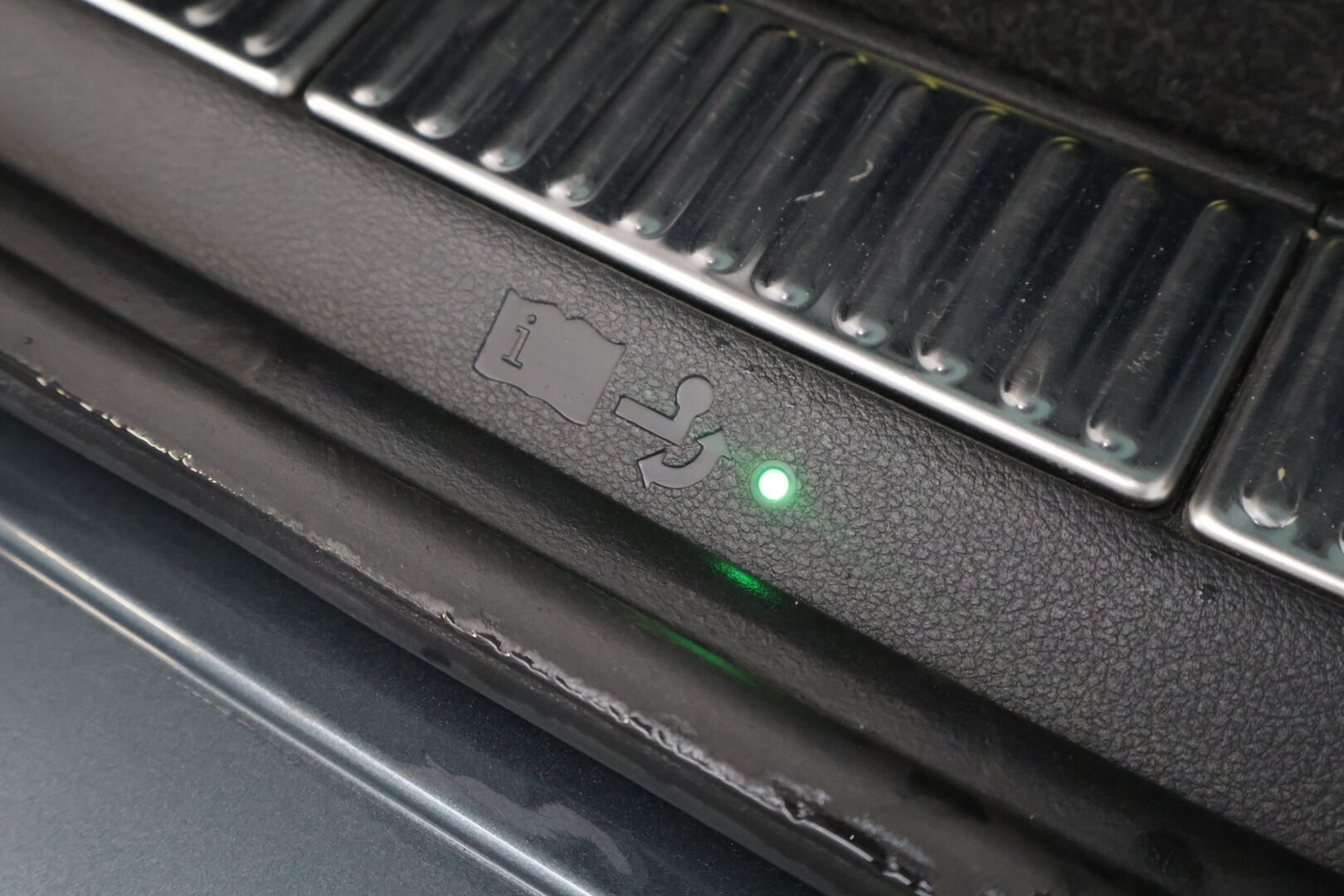 Skoda Superb 2020 Combi 1,4 TSI PHEV L&K iV DSG * Webasto / Adapt. Vak / 360 kamera / LED / Keyless / S-Kontti / S-Koukku * - Hyvä huoltohistoria / Katsastettu 8/25 / Hyvä maalipinta *