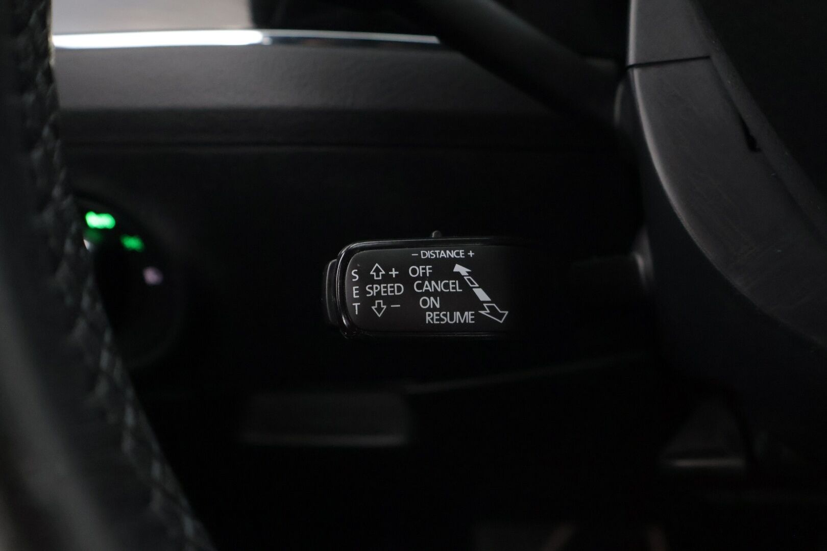 Skoda Superb 2020 Combi 1,4 TSI PHEV L&K iV DSG * Webasto / Adapt. Vak / 360 kamera / LED / Keyless / S-Kontti / S-Koukku * - Hyvä huoltohistoria / Katsastettu 8/25 / Hyvä maalipinta *